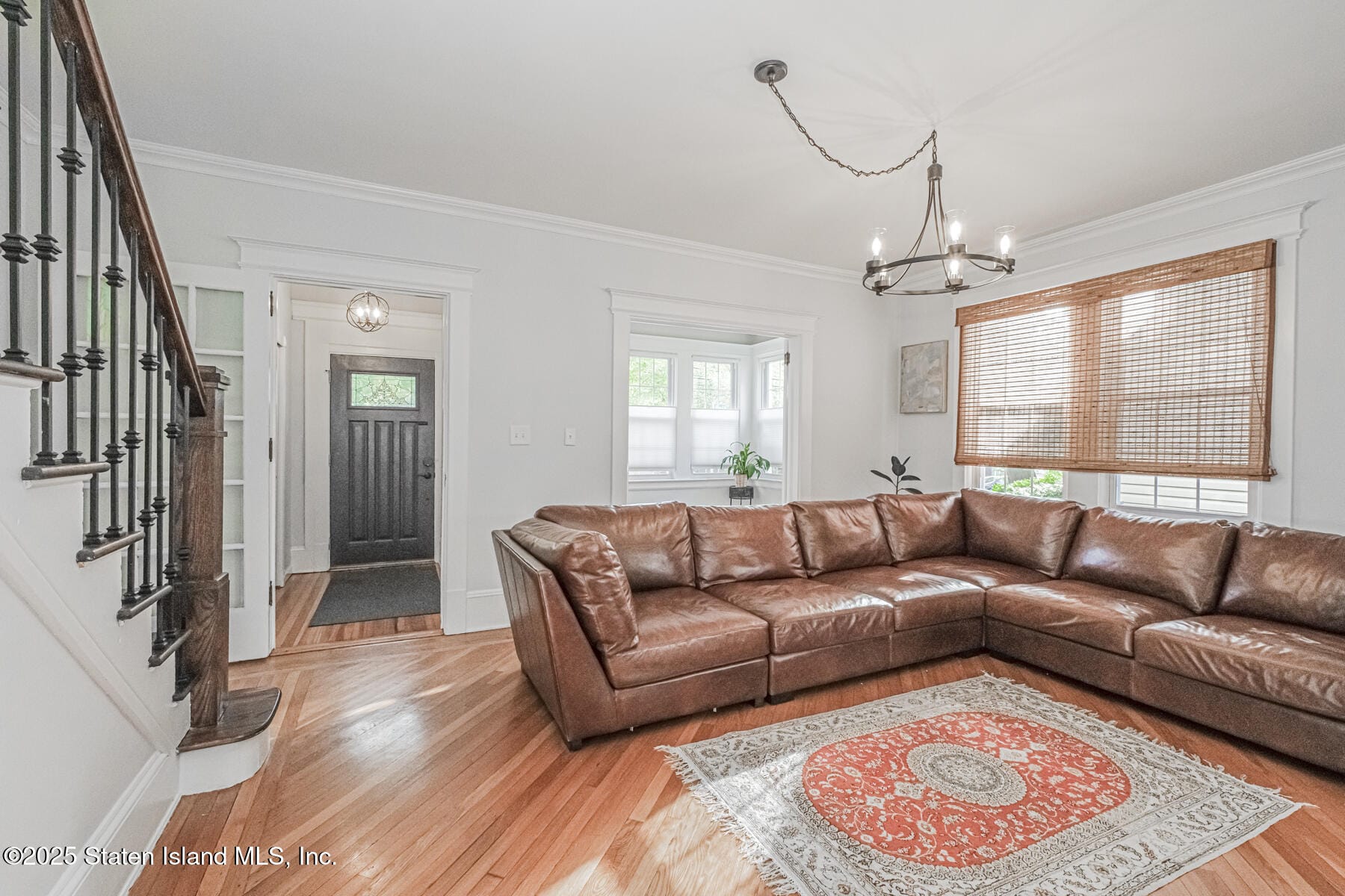 349 College Avenue, Staten Island, NY, 10314 image 6