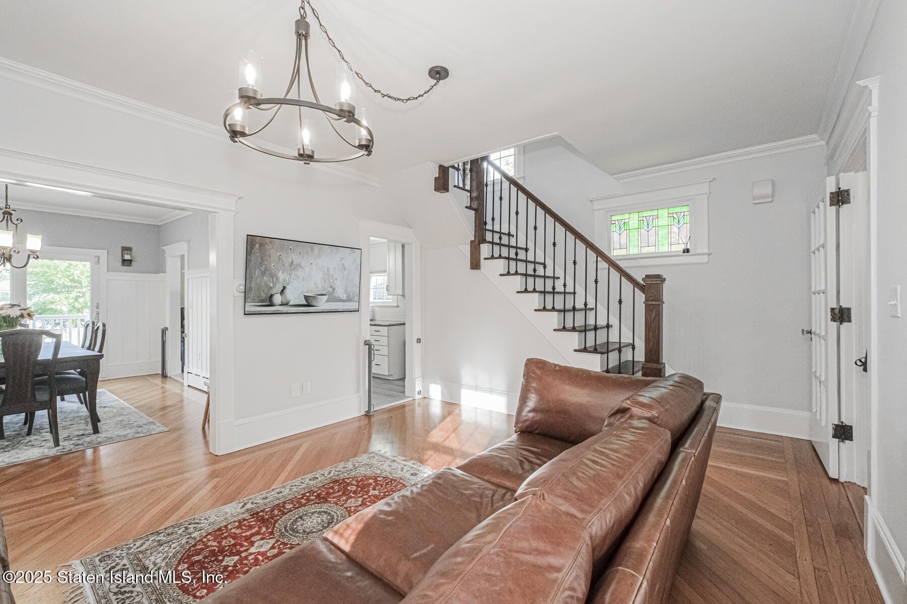 349 College Avenue, Staten Island, NY, 10314 image 10