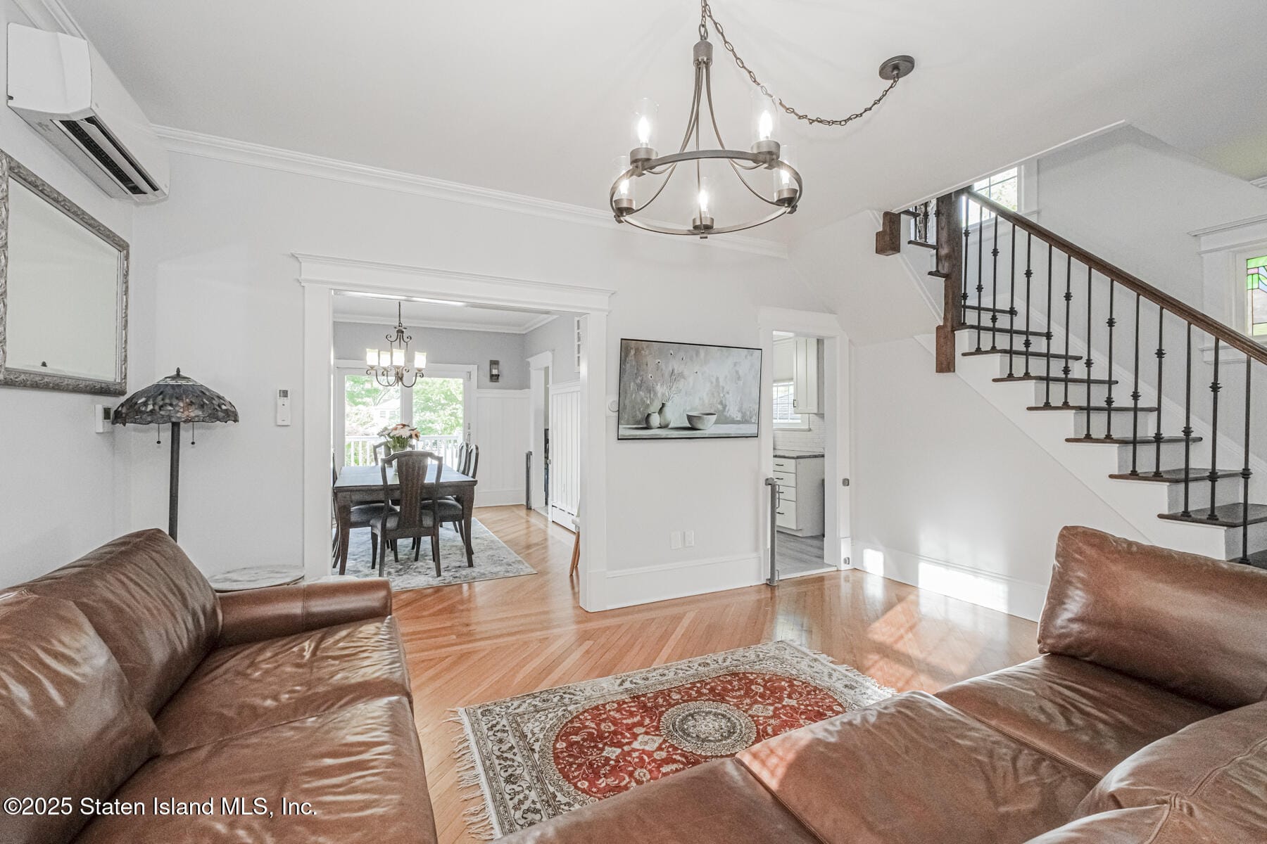 349 College Avenue, Staten Island, NY, 10314 image 11