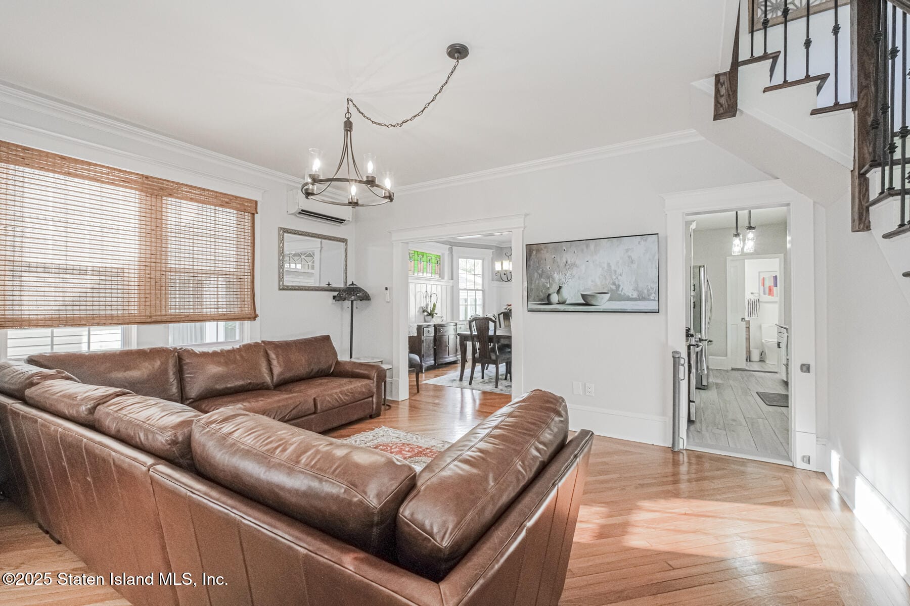 349 College Avenue, Staten Island, NY, 10314 image 12