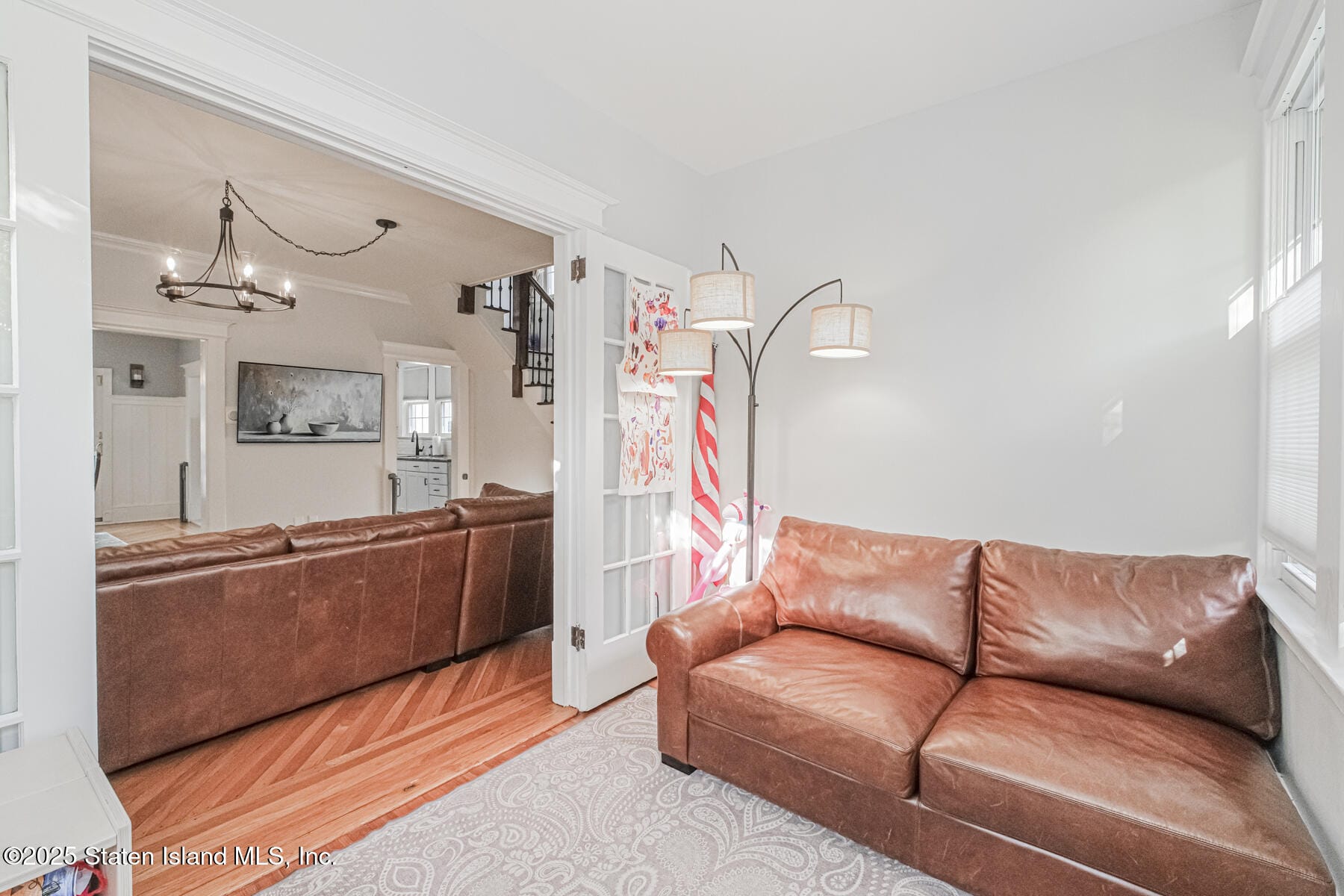 349 College Avenue, Staten Island, NY, 10314 image 7