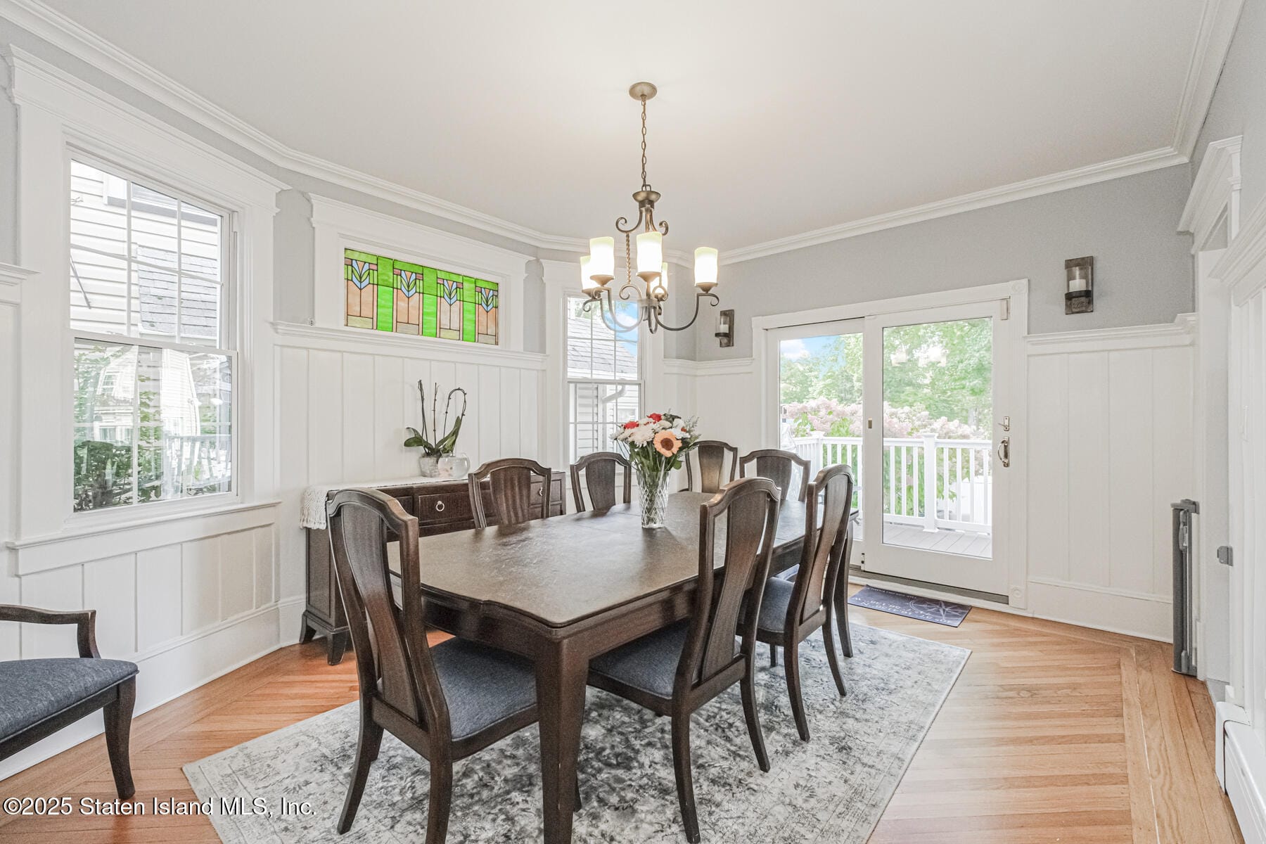 349 College Avenue, Staten Island, NY, 10314 image 17