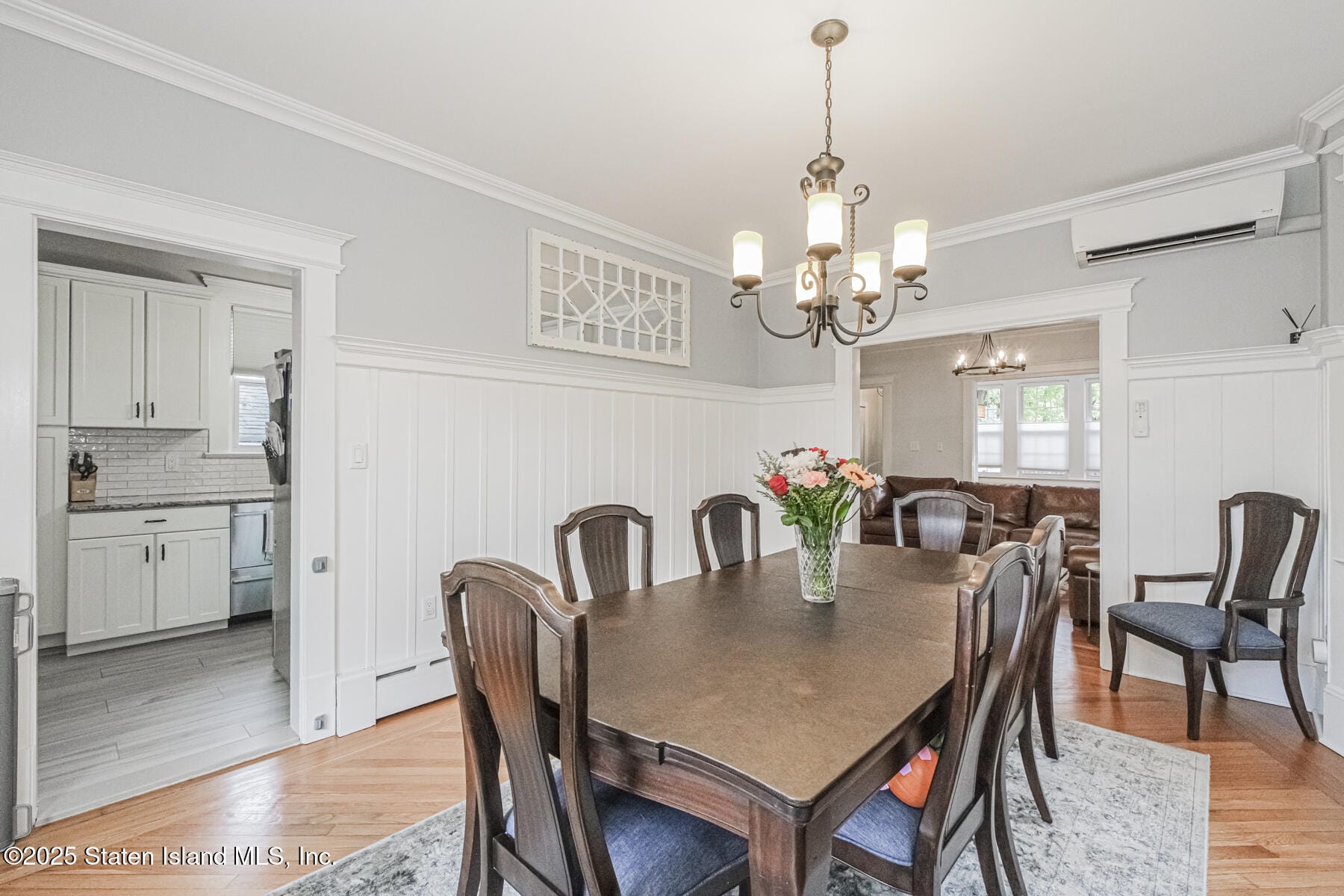 349 College Avenue, Staten Island, NY, 10314 image 16