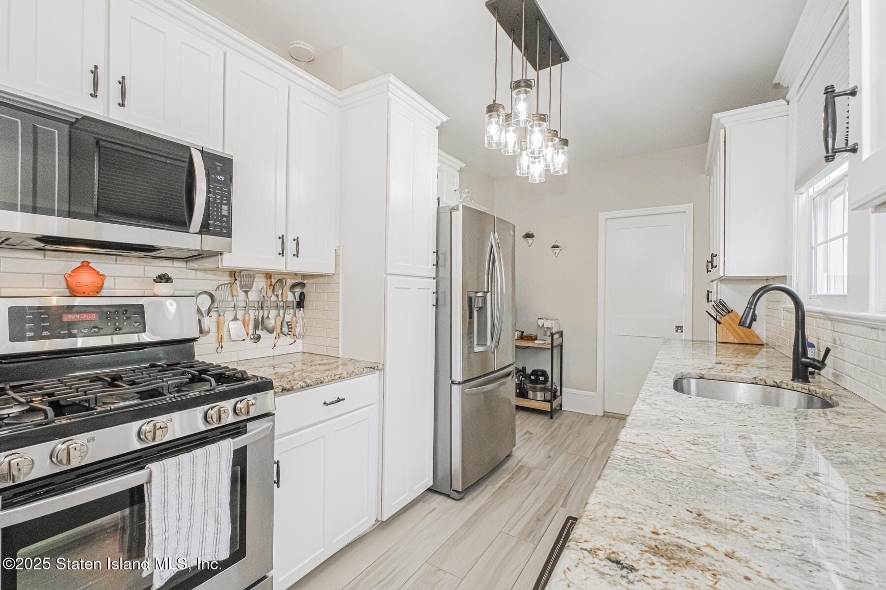 349 College Avenue, Staten Island, NY, 10314 image 14