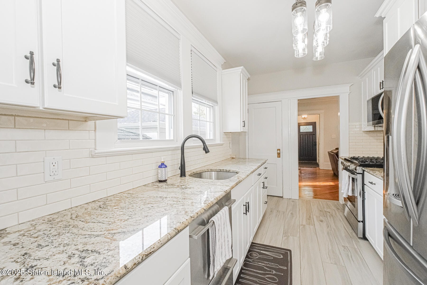 349 College Avenue, Staten Island, NY, 10314 image 15