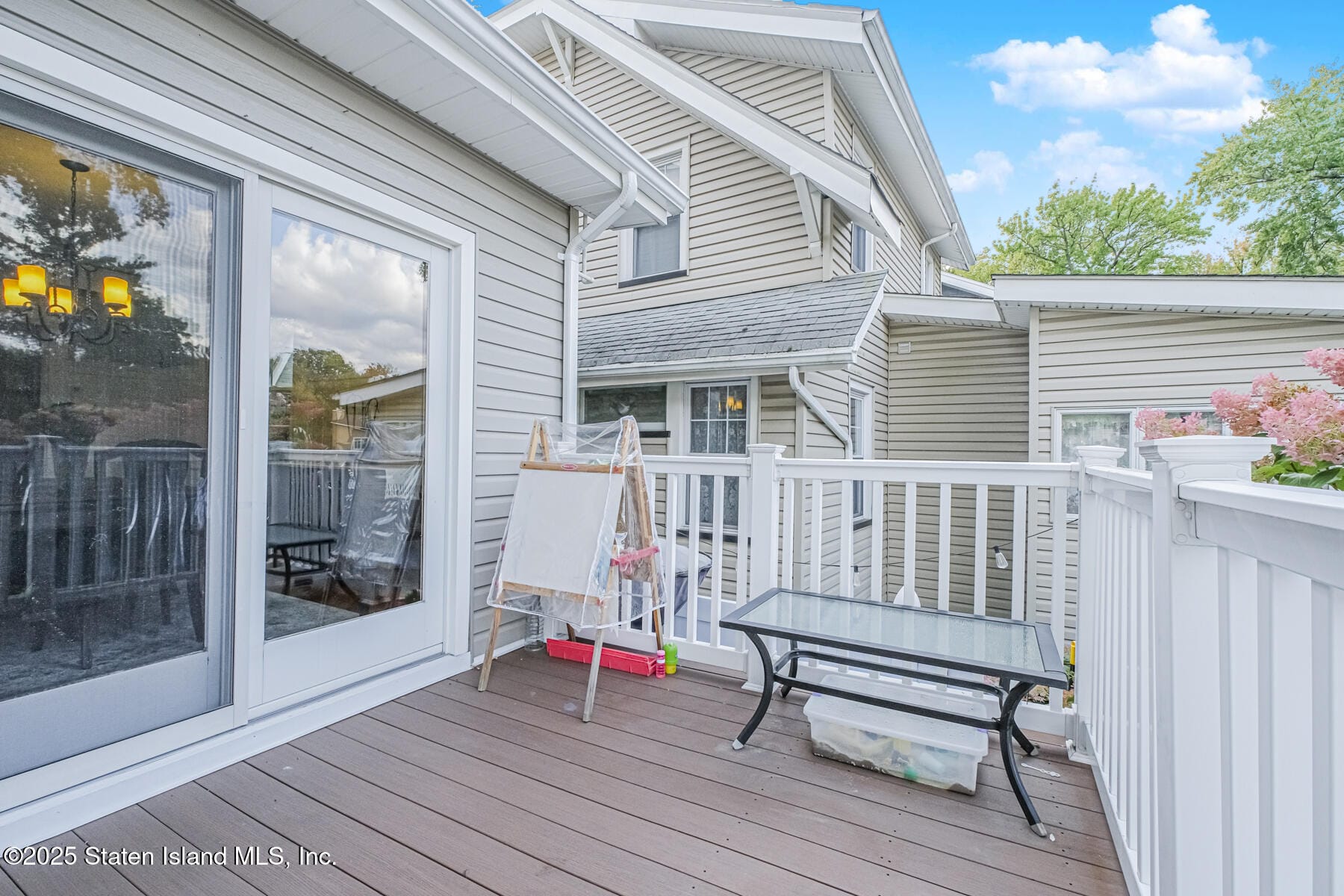 349 College Avenue, Staten Island, NY, 10314 image 18