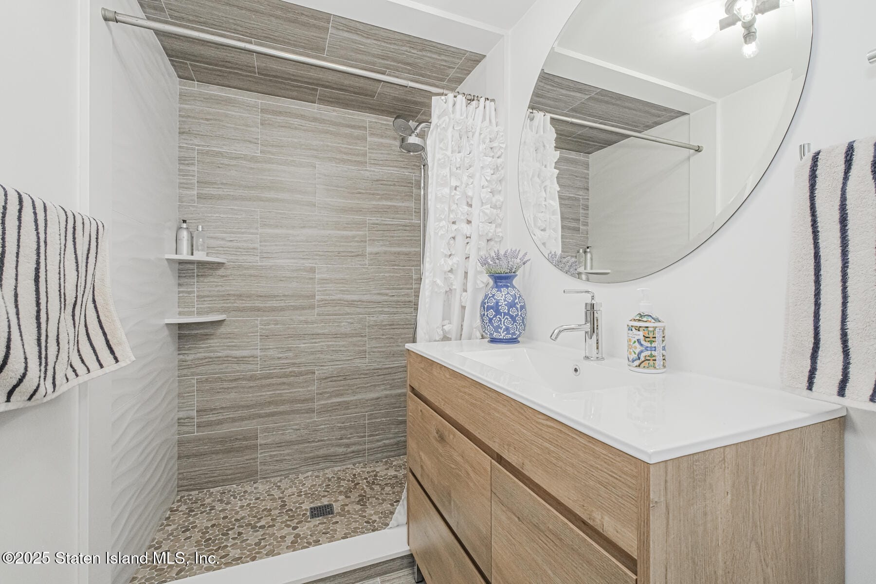 349 College Avenue, Staten Island, NY, 10314 image 19