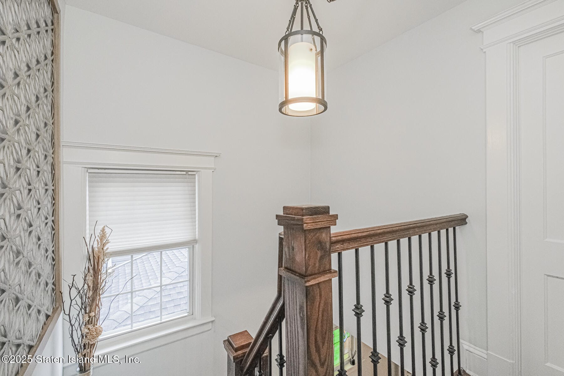 349 College Avenue, Staten Island, NY, 10314 image 21