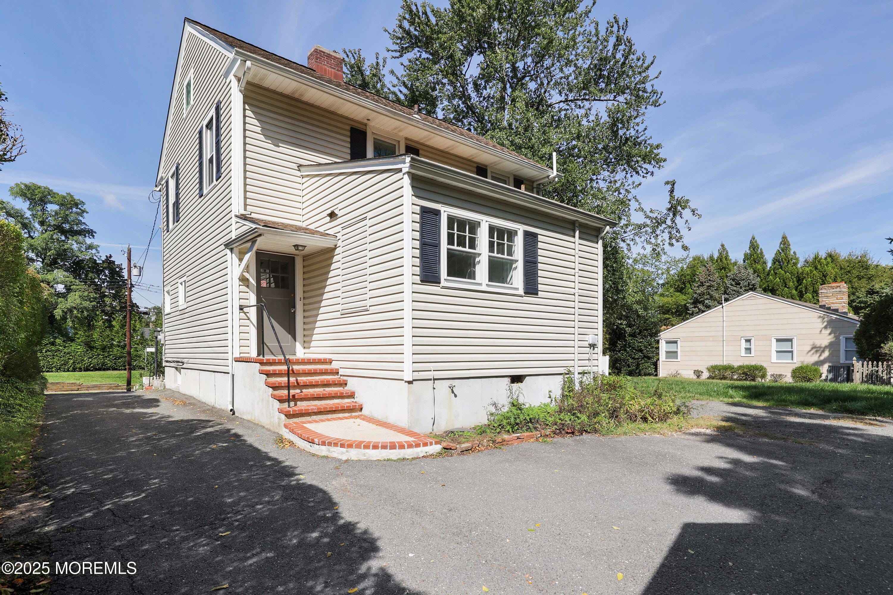 50 Willow Drive, Little Silver, NJ, 07739 image 7