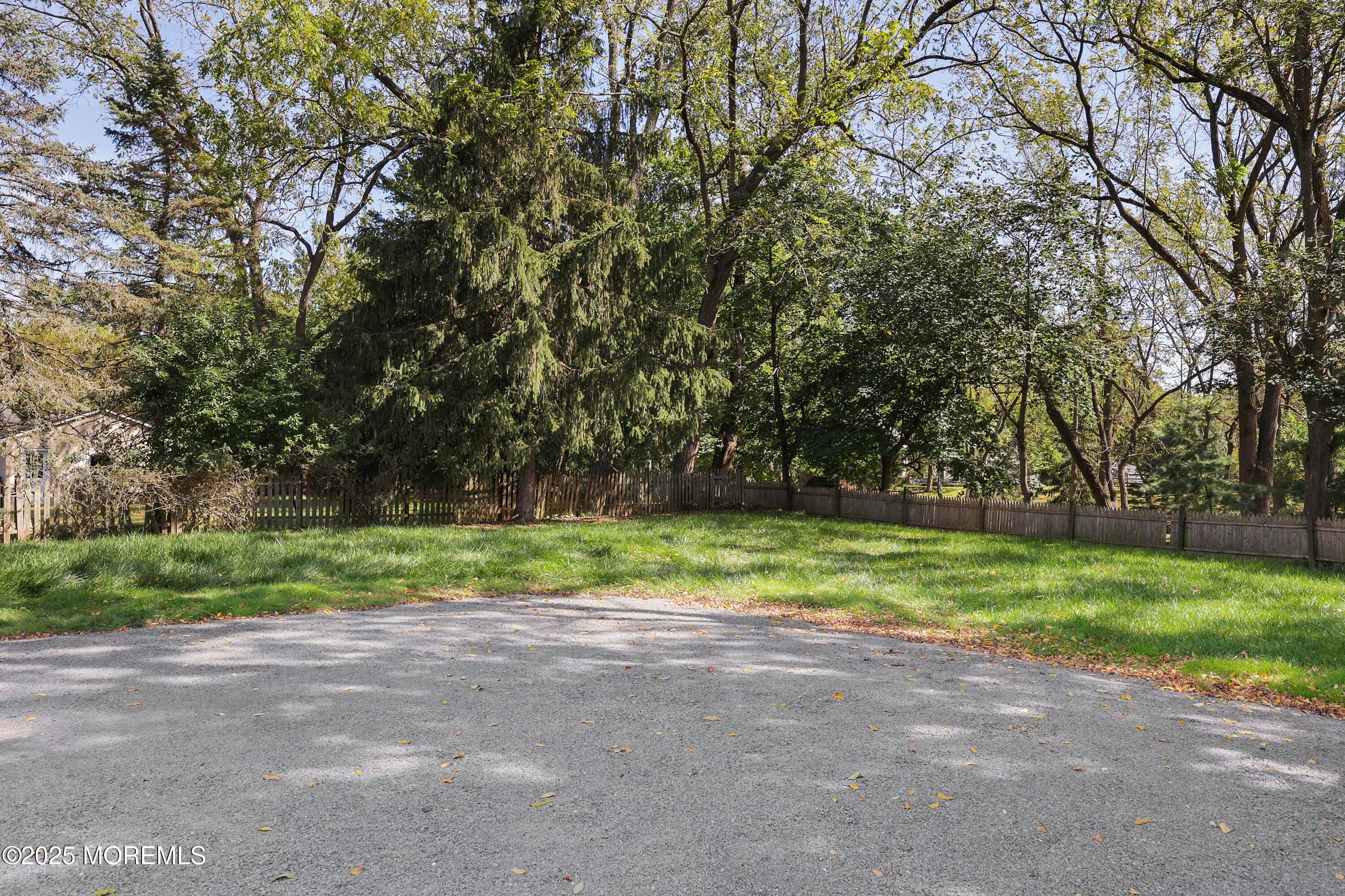 50 Willow Drive, Little Silver, NJ, 07739 image 8