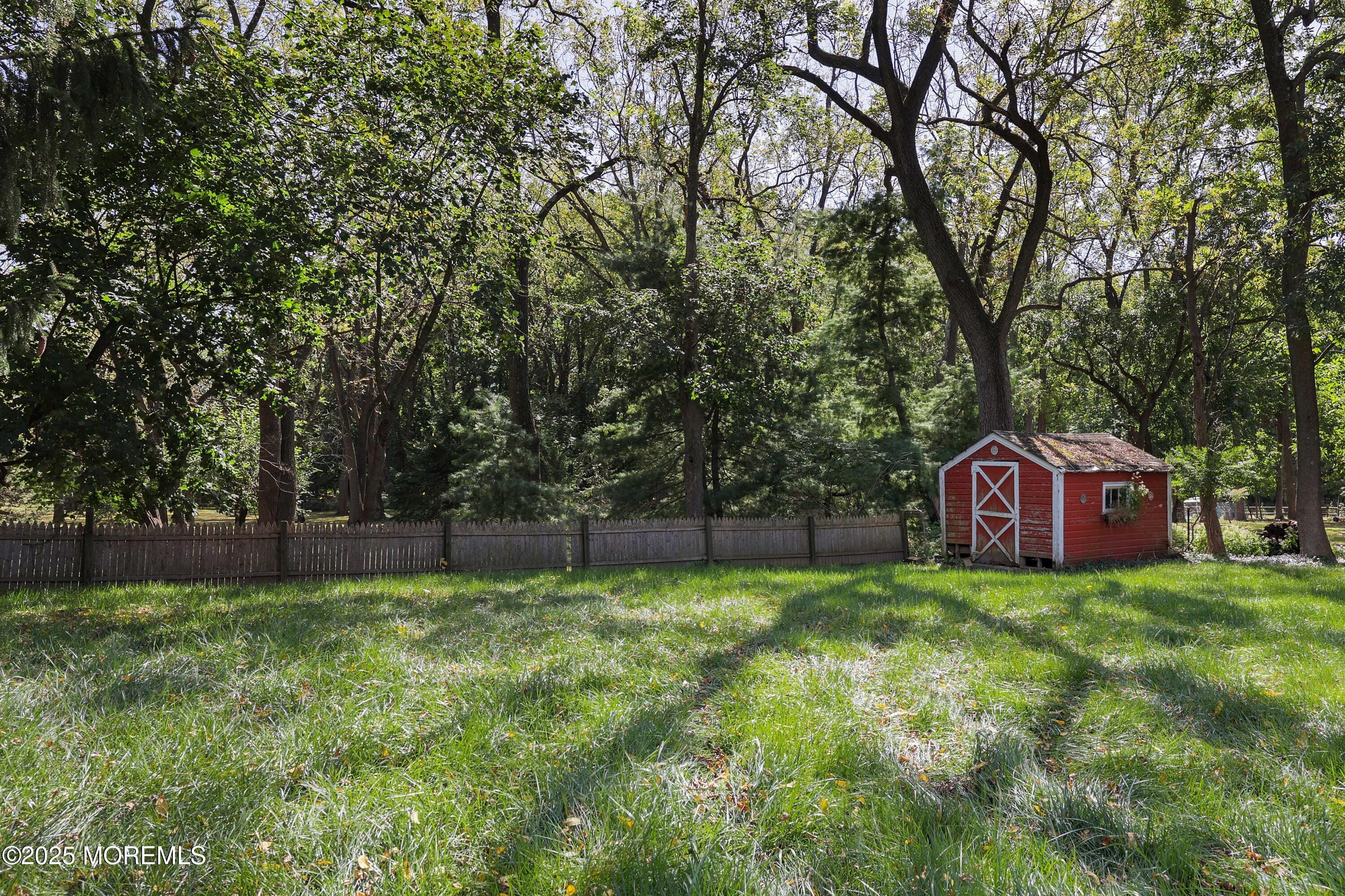 50 Willow Drive, Little Silver, NJ, 07739 image 9