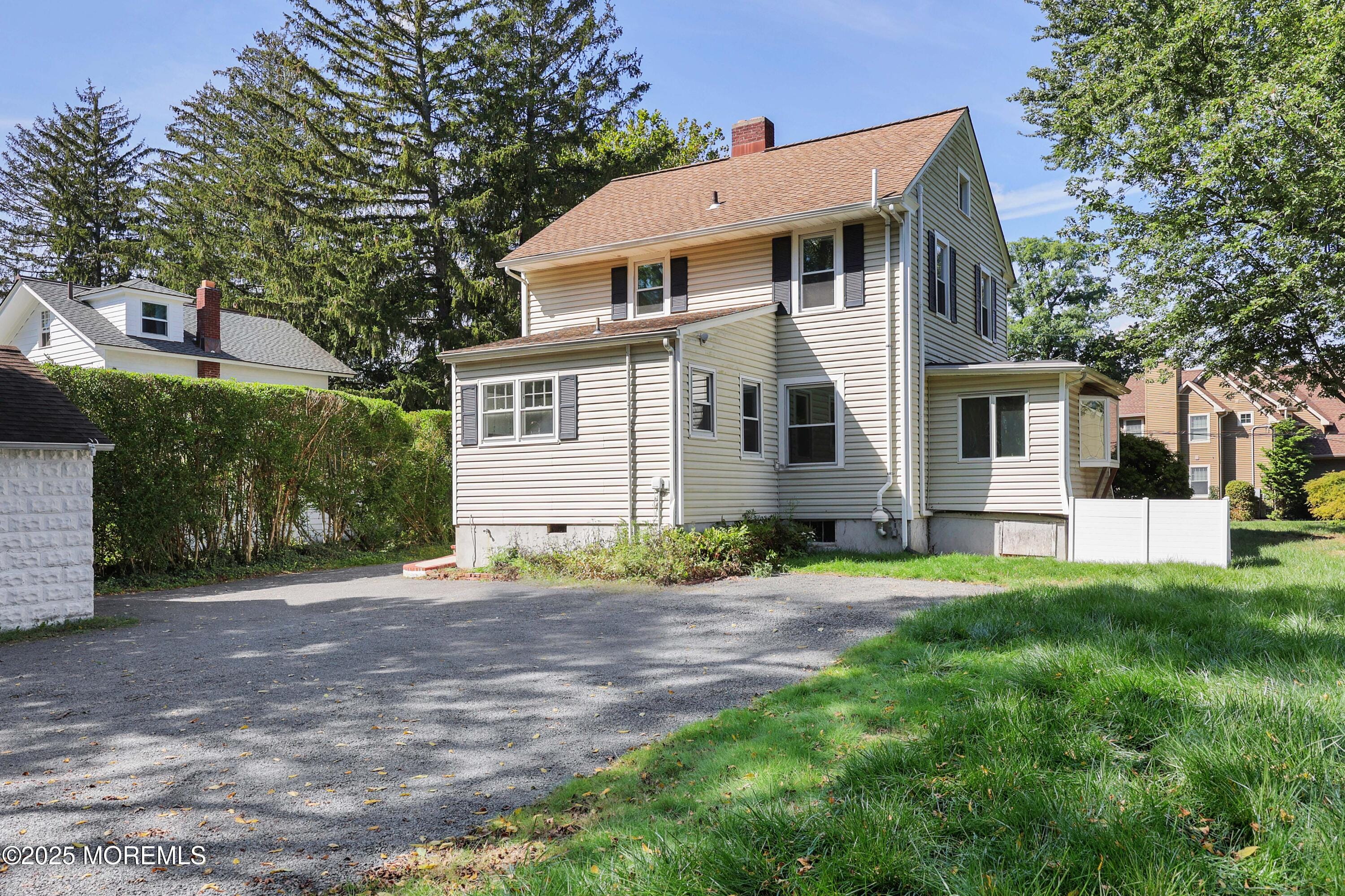 50 Willow Drive, Little Silver, NJ, 07739 image 10