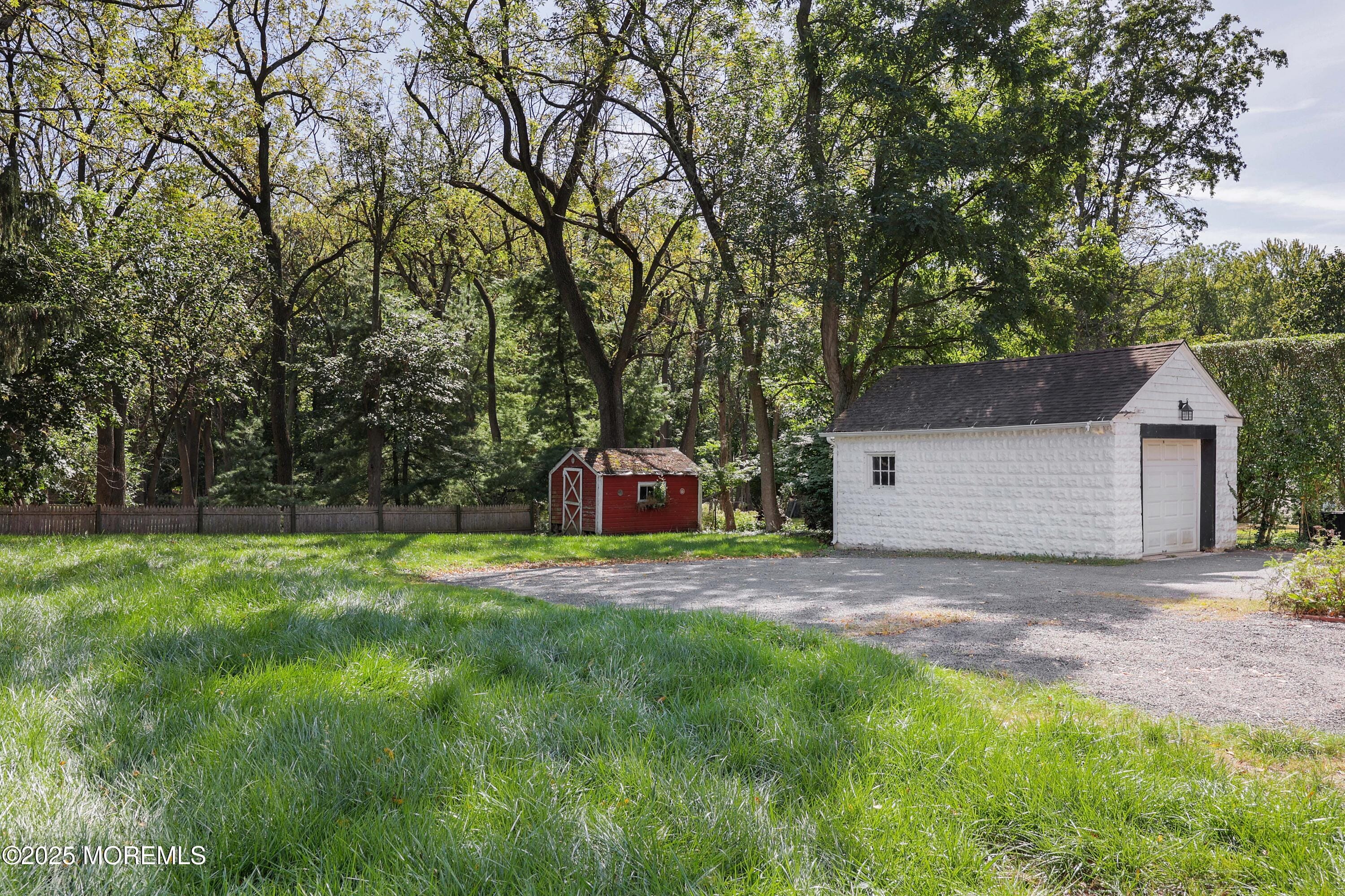 50 Willow Drive, Little Silver, NJ, 07739 image 11