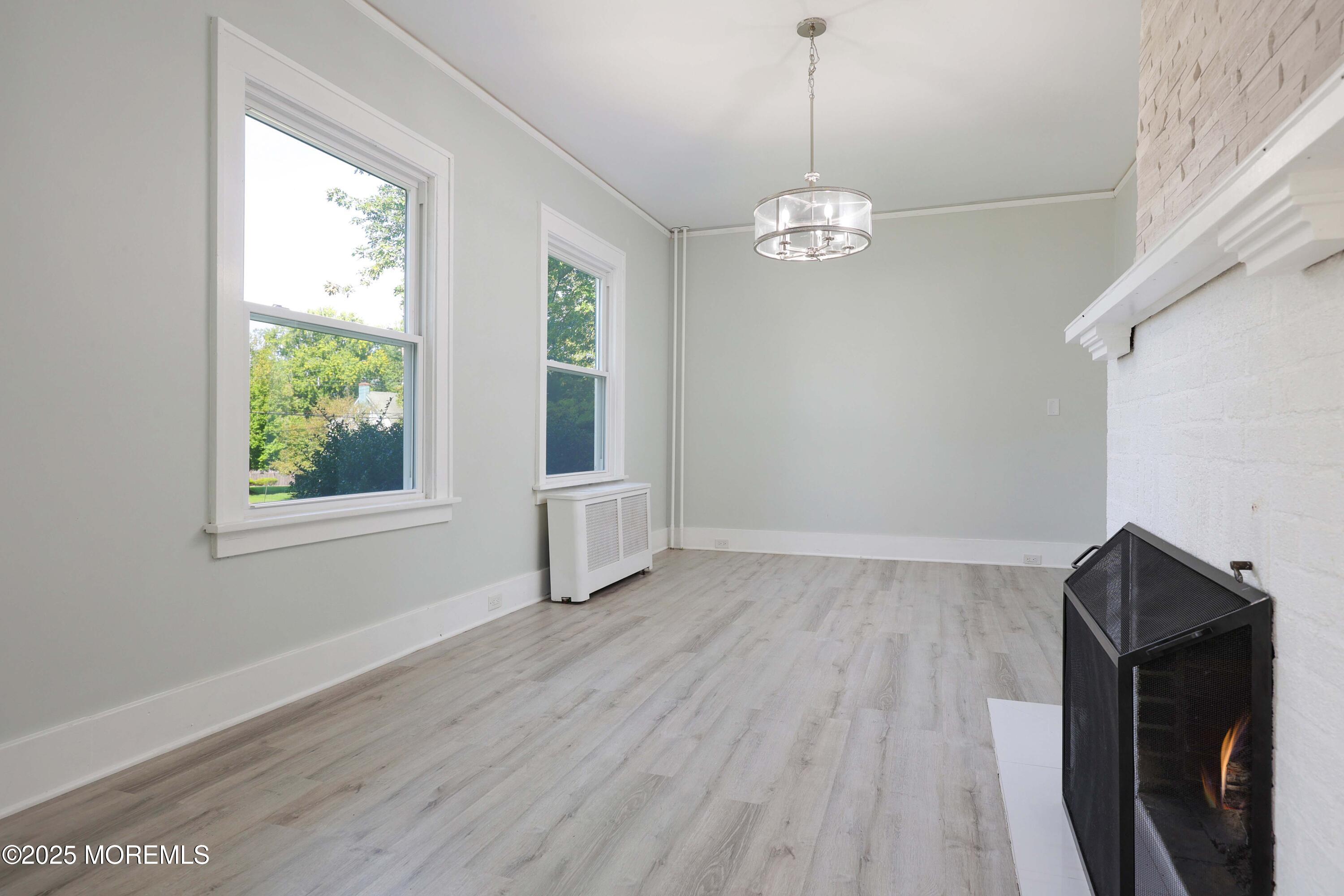 50 Willow Drive, Little Silver, NJ, 07739 image 12