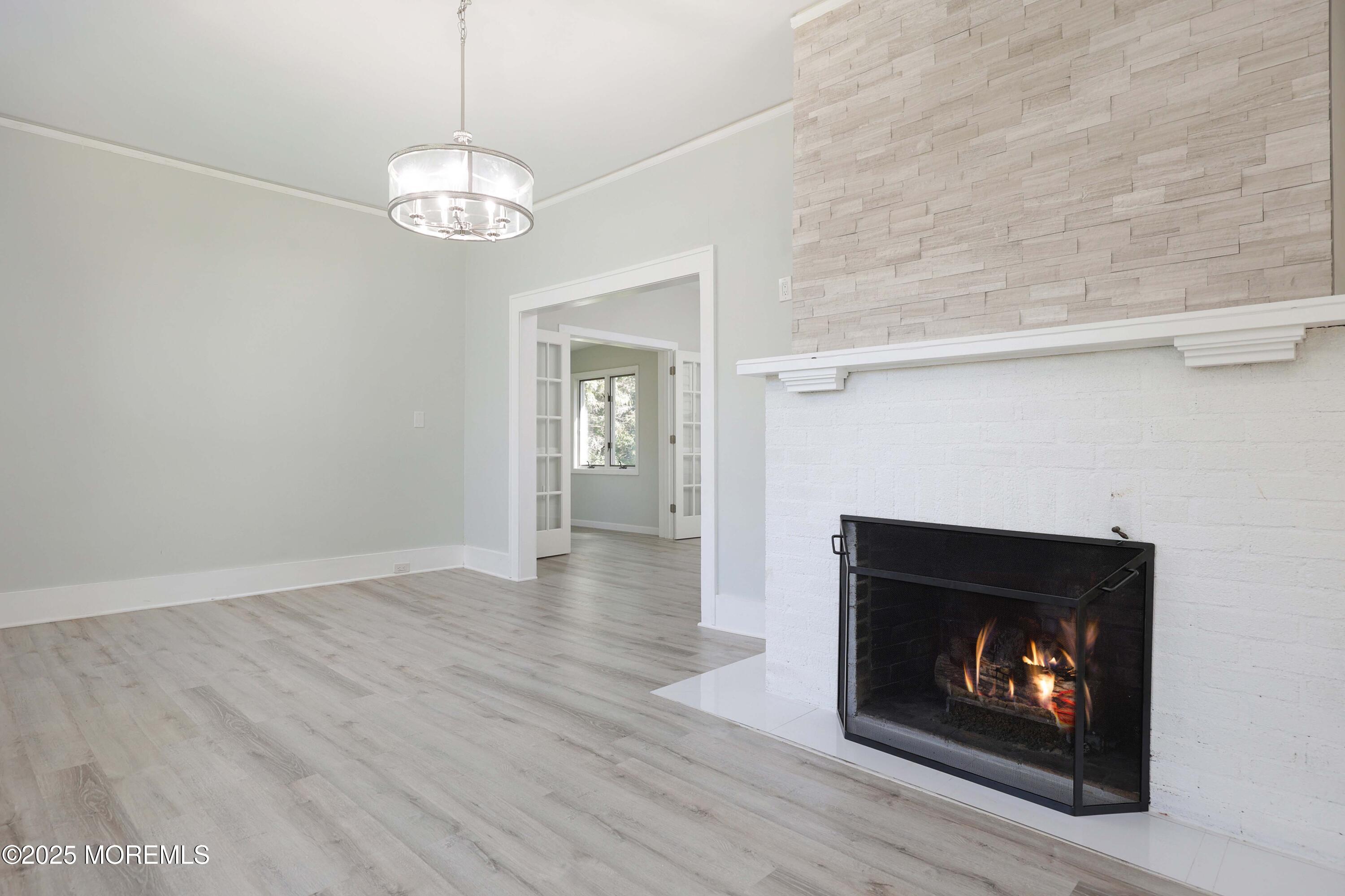 50 Willow Drive, Little Silver, NJ, 07739 image 13