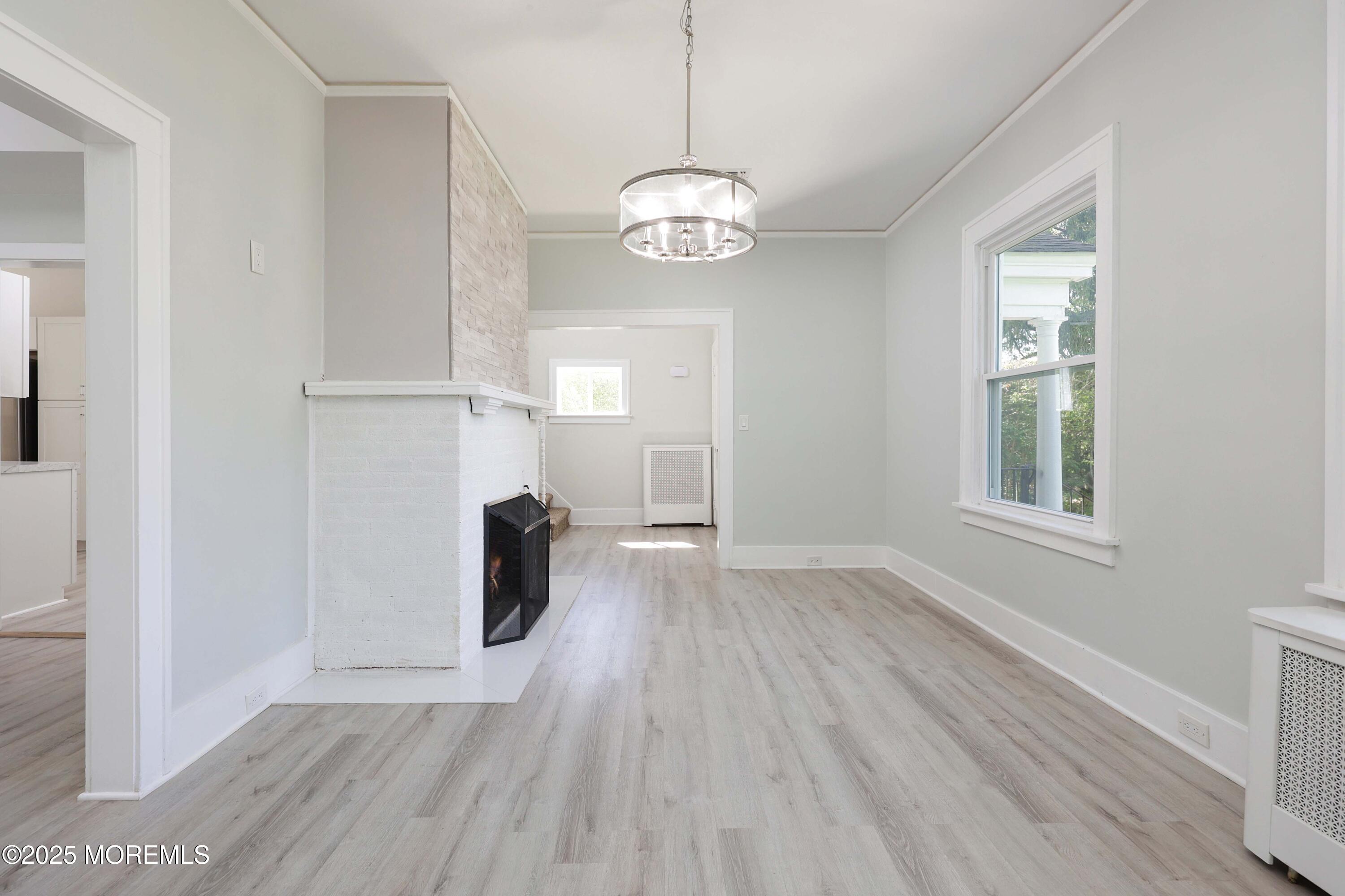 50 Willow Drive, Little Silver, NJ, 07739 image 14