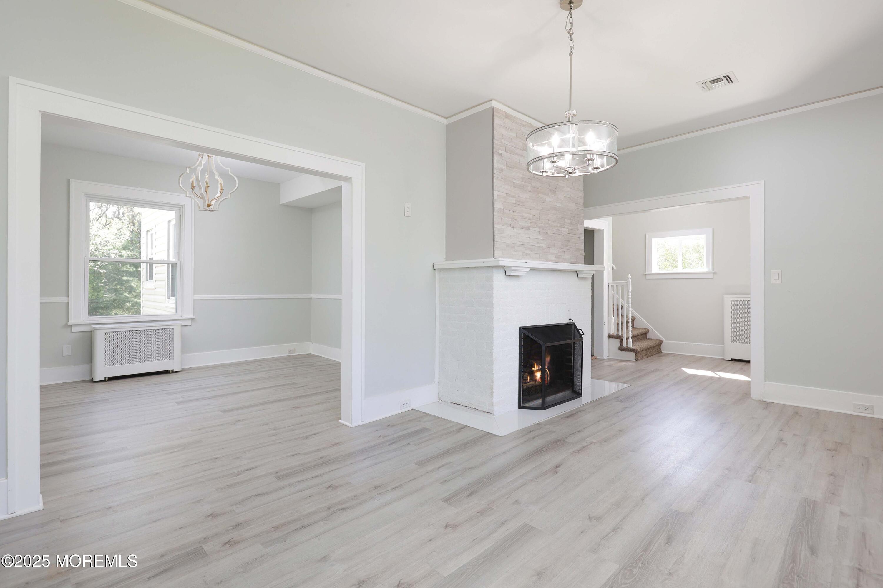 50 Willow Drive, Little Silver, NJ, 07739 image 15