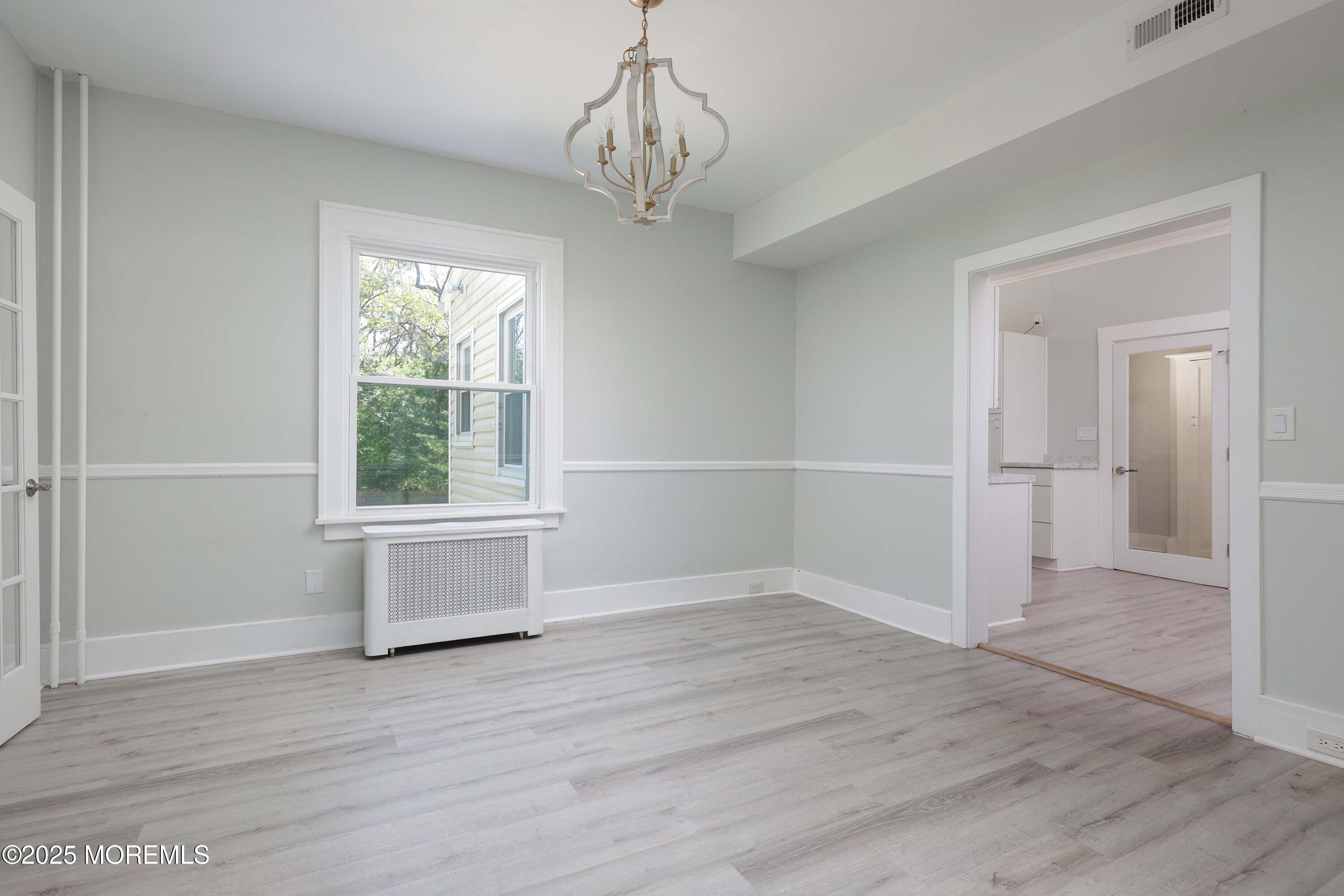 50 Willow Drive, Little Silver, NJ, 07739 image 16