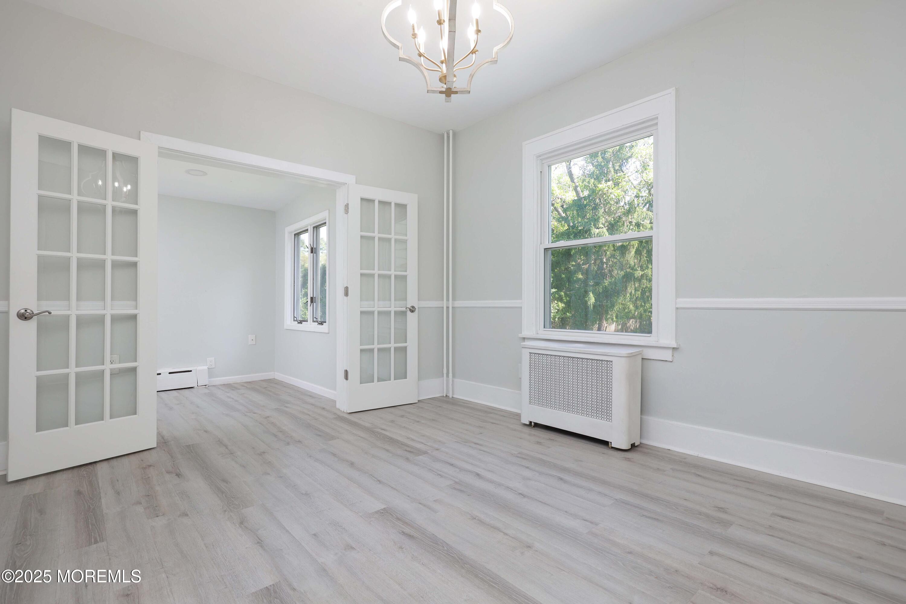 50 Willow Drive, Little Silver, NJ, 07739 image 17