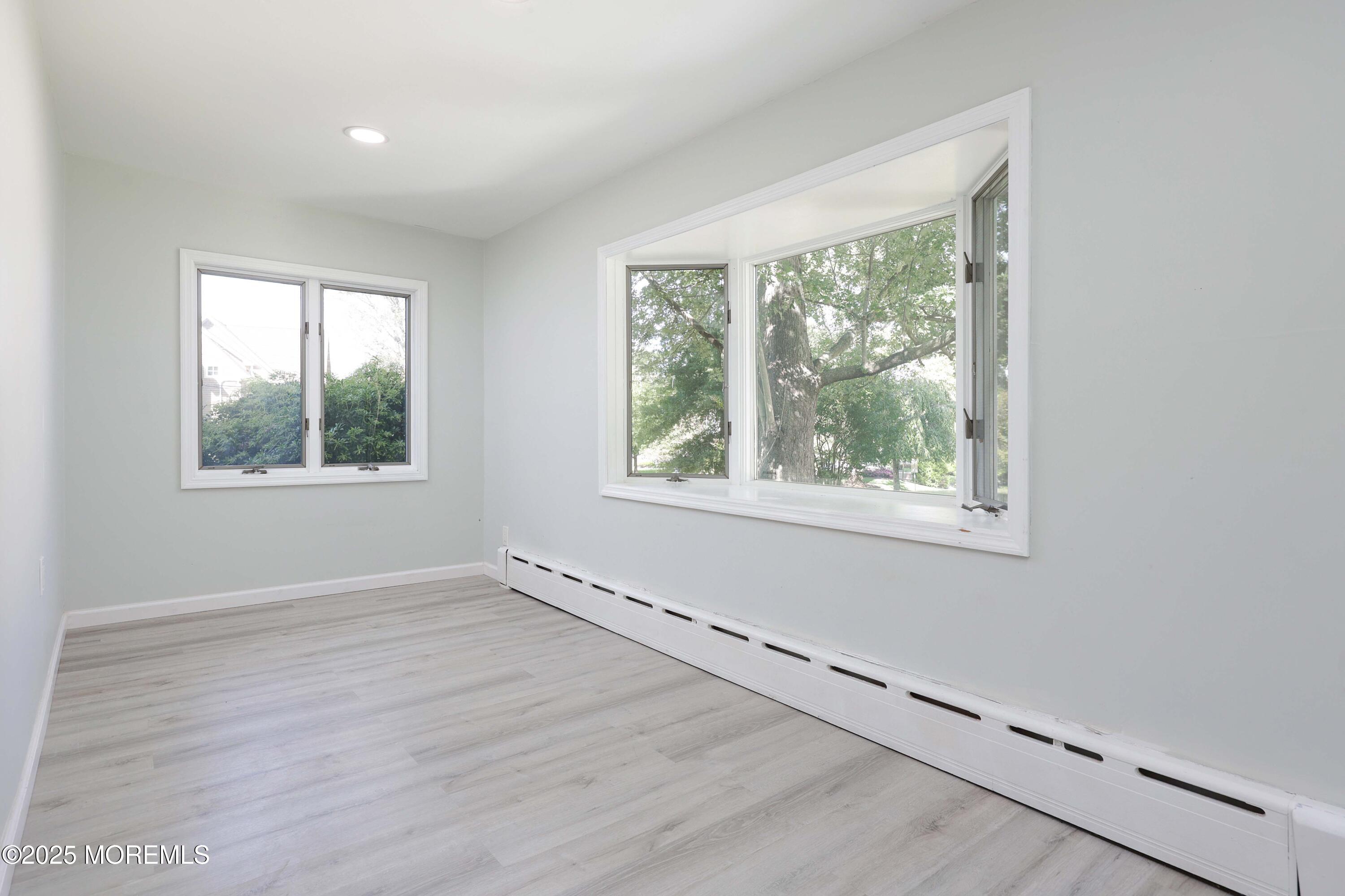 50 Willow Drive, Little Silver, NJ, 07739 image 18