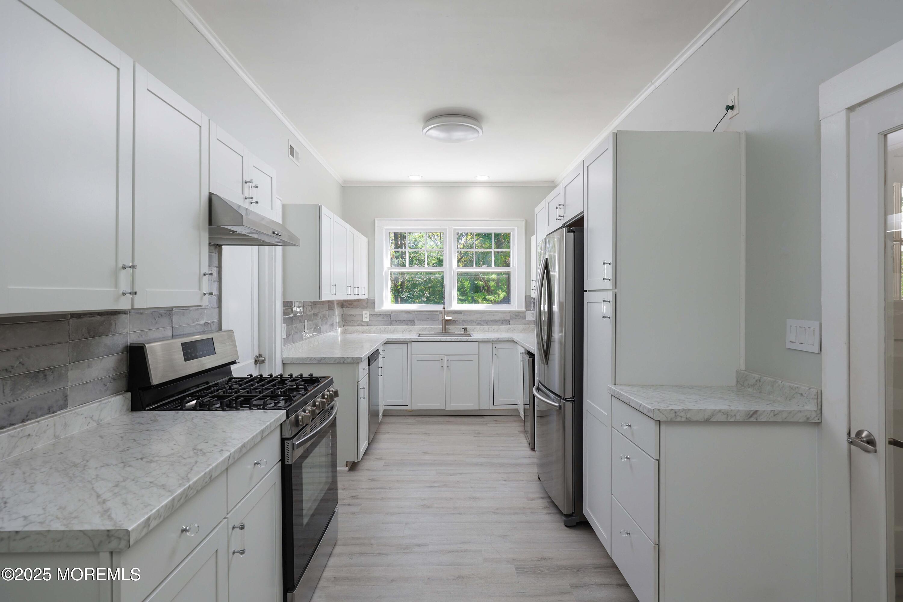 50 Willow Drive, Little Silver, NJ, 07739 image 19