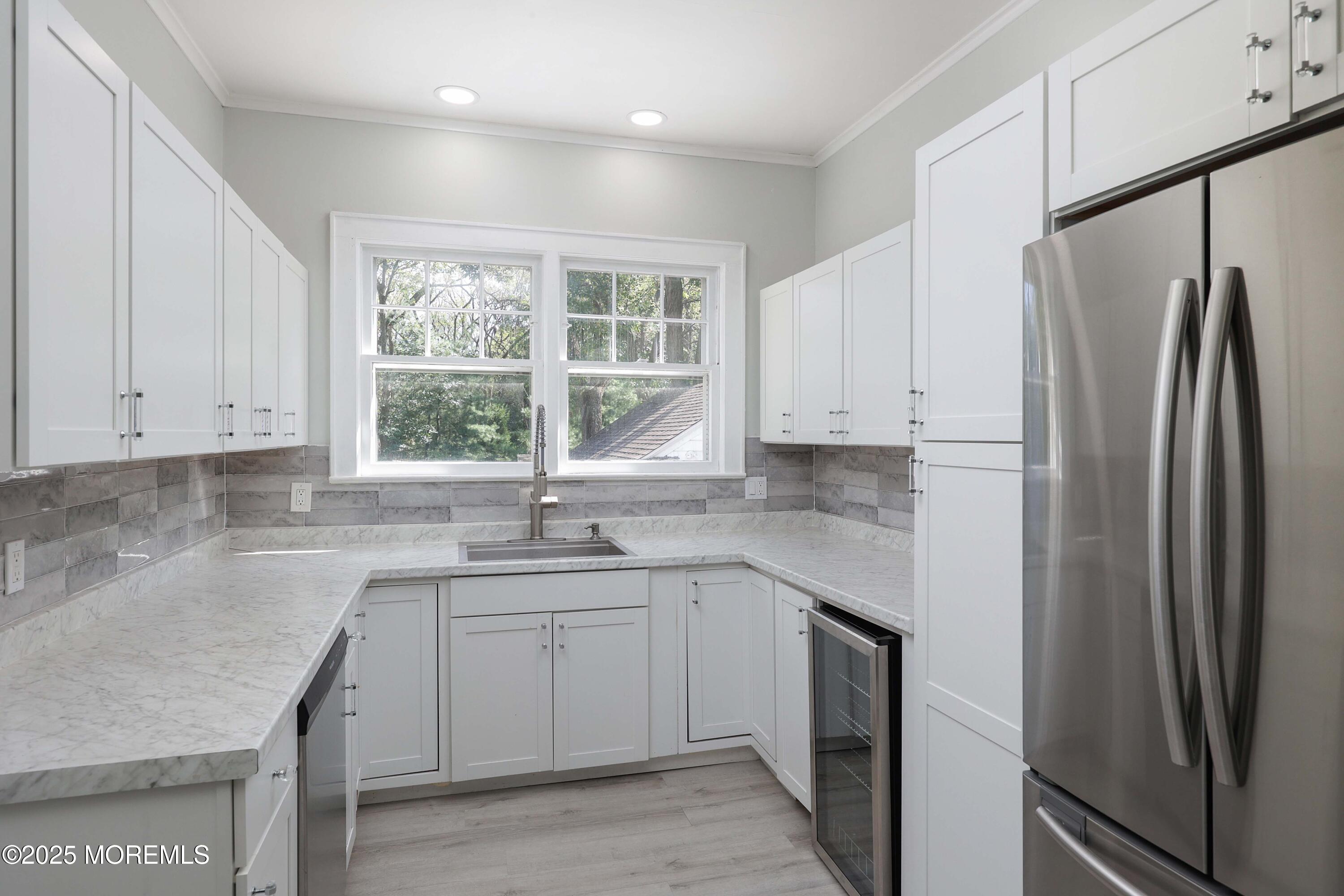 50 Willow Drive, Little Silver, NJ, 07739 image 22