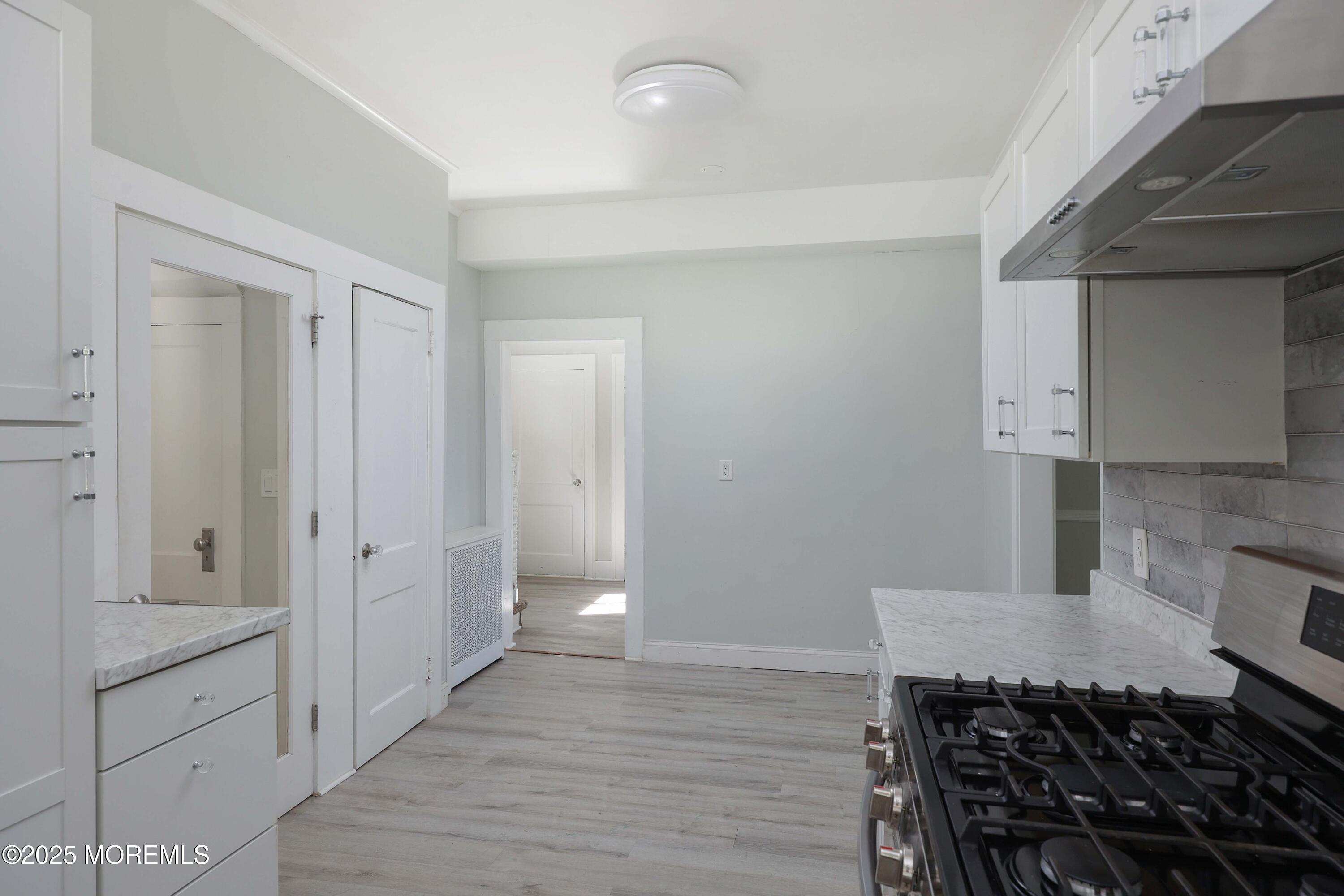 50 Willow Drive, Little Silver, NJ, 07739 image 23