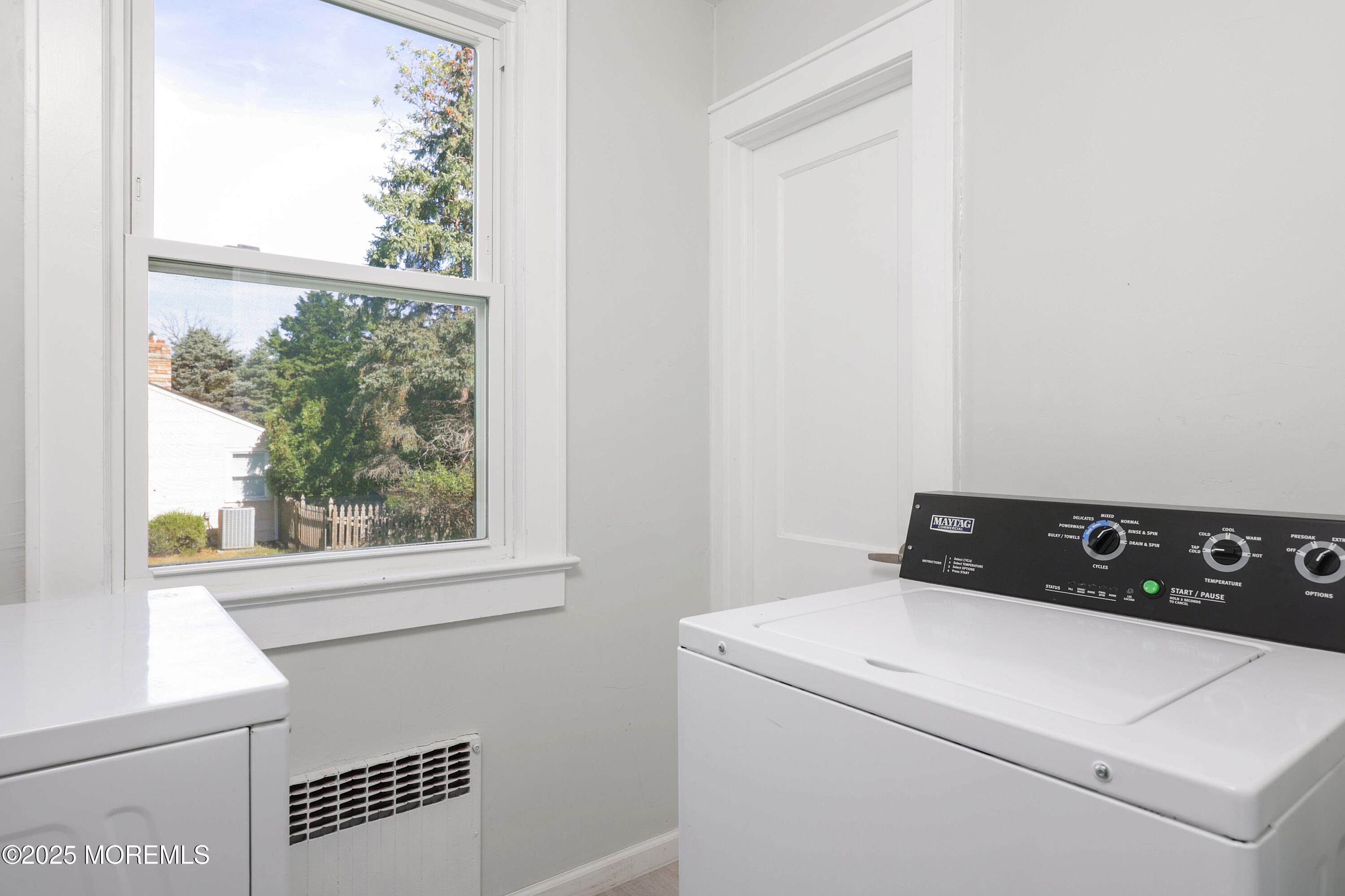 50 Willow Drive, Little Silver, NJ, 07739 image 24