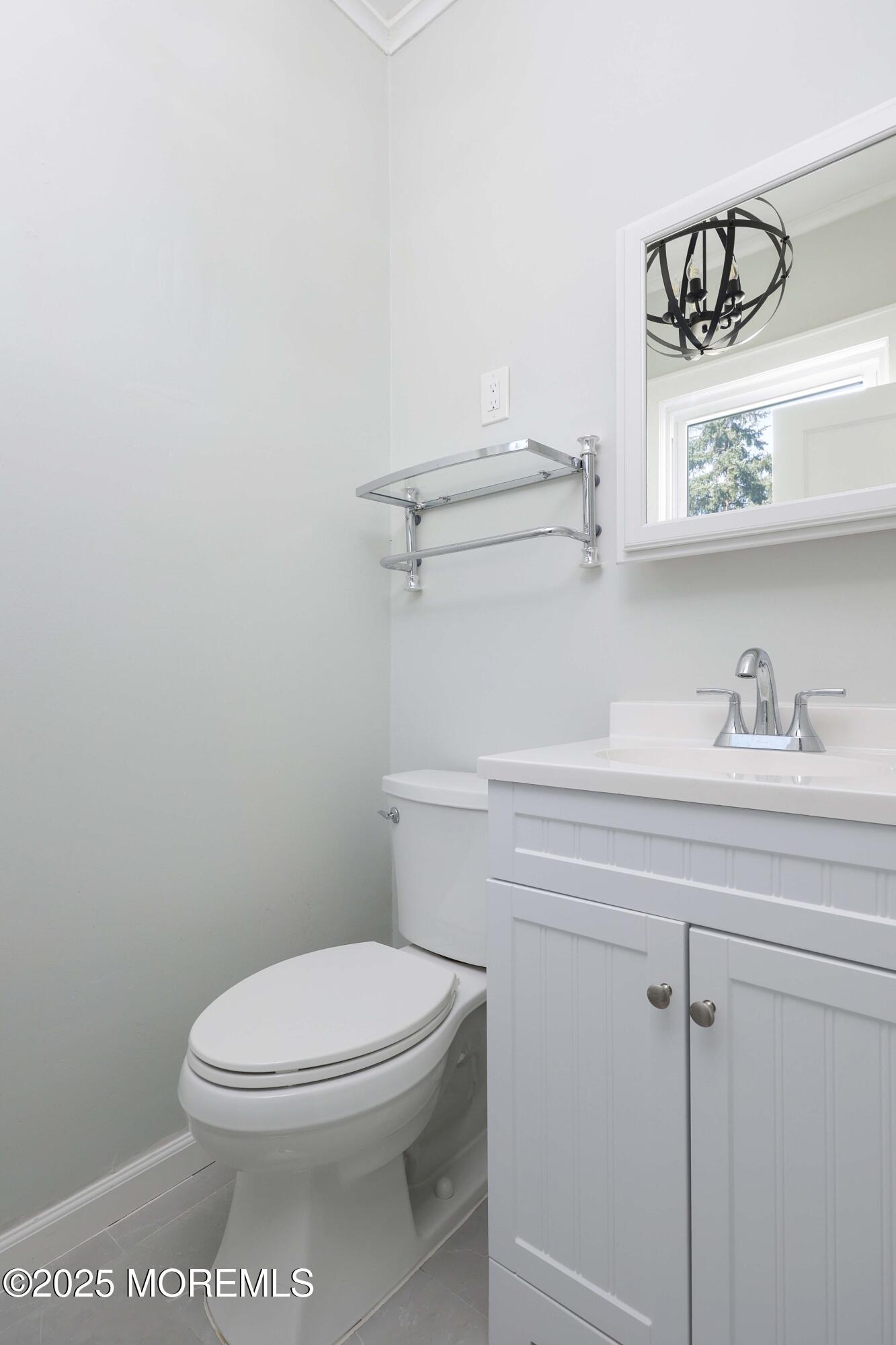 50 Willow Drive, Little Silver, NJ, 07739 image 25