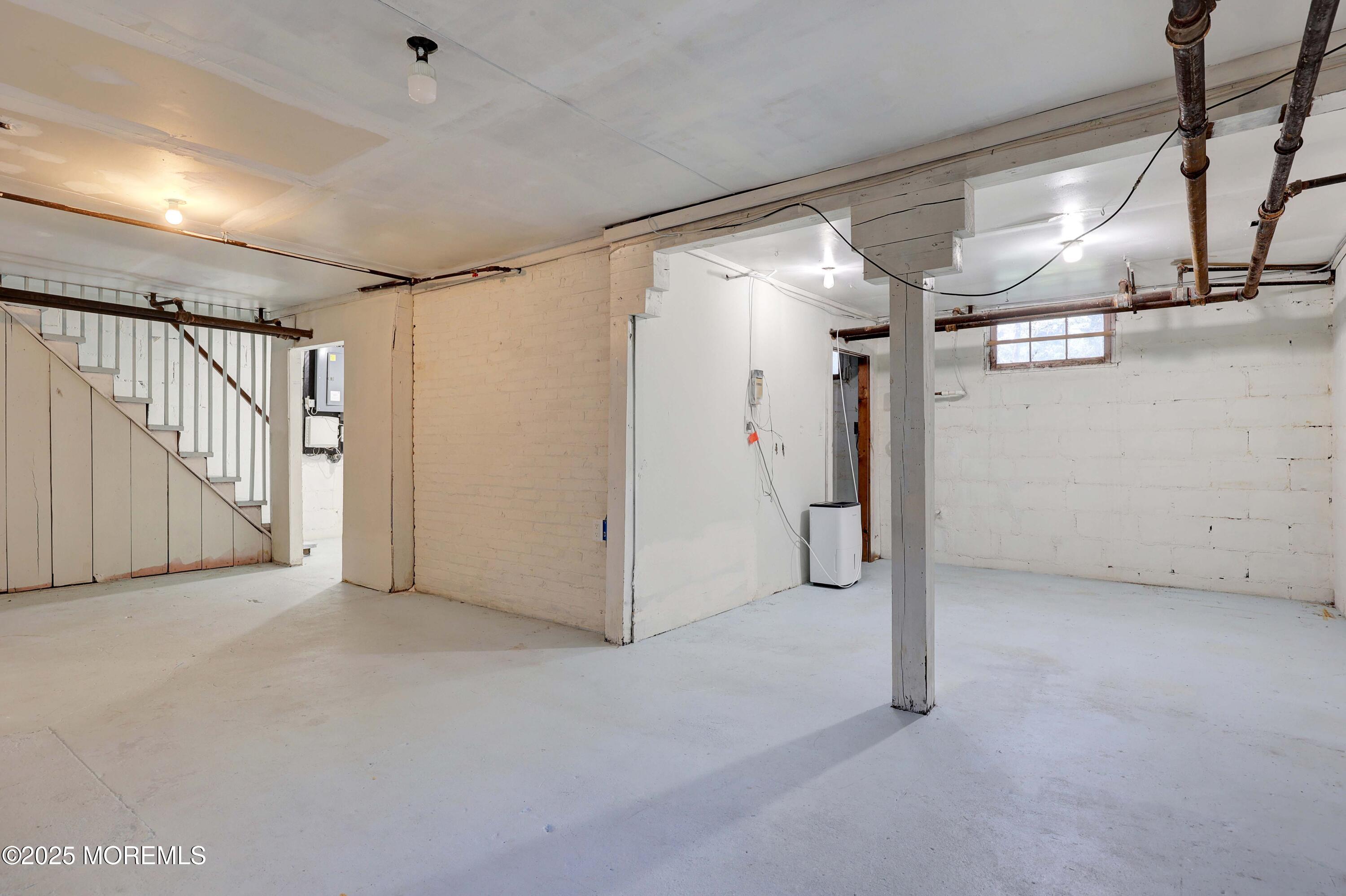 50 Willow Drive, Little Silver, NJ, 07739 image 26