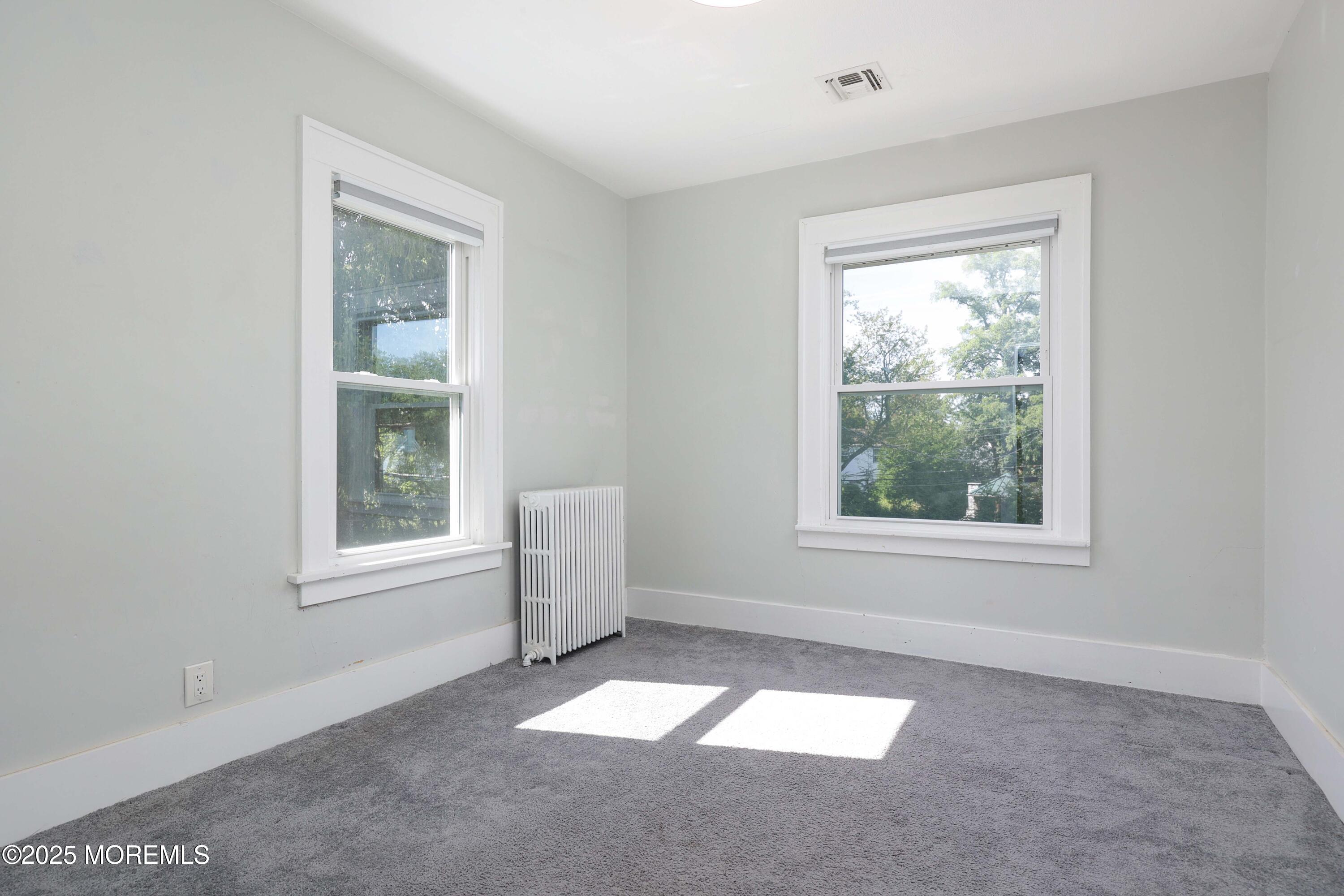 50 Willow Drive, Little Silver, NJ, 07739 image 27