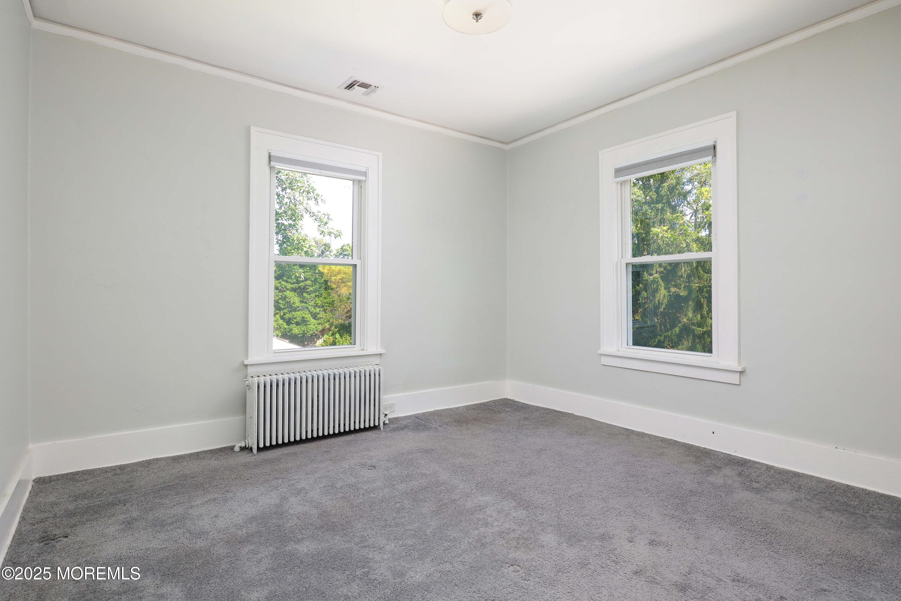 50 Willow Drive, Little Silver, NJ, 07739 image 29