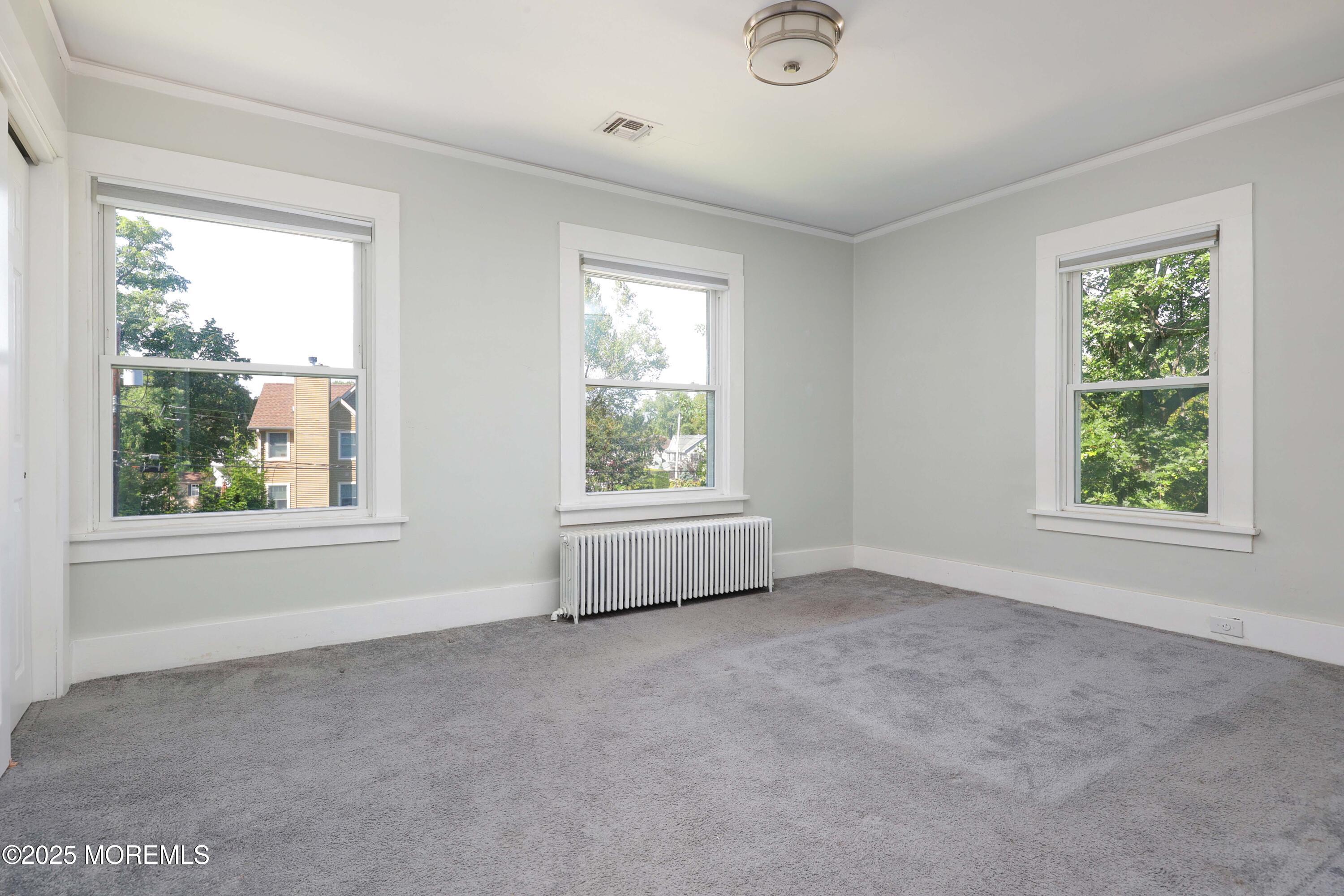 50 Willow Drive, Little Silver, NJ, 07739 image 30