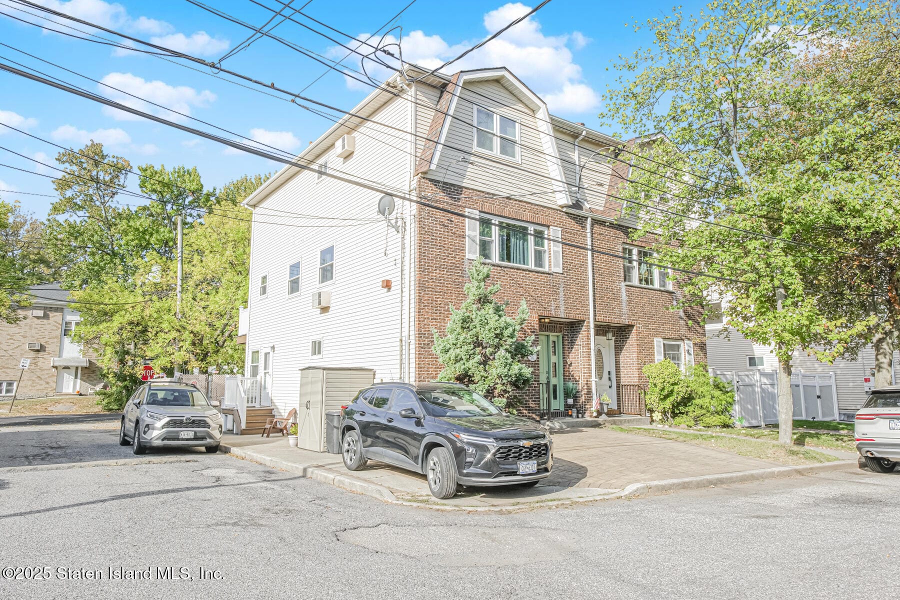 22 Crest Loop Image 2