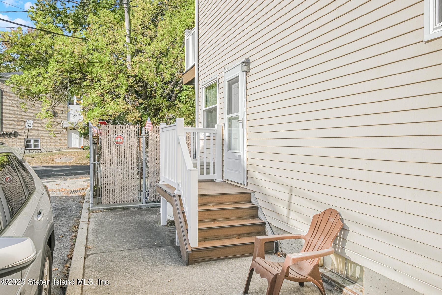 22 Crest Loop Image 3