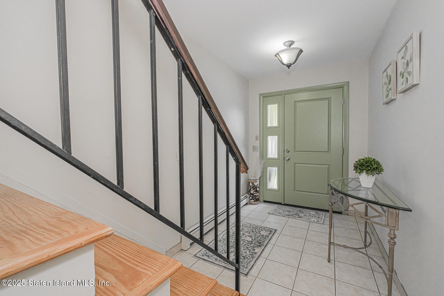 22 Crest Loop Image 4