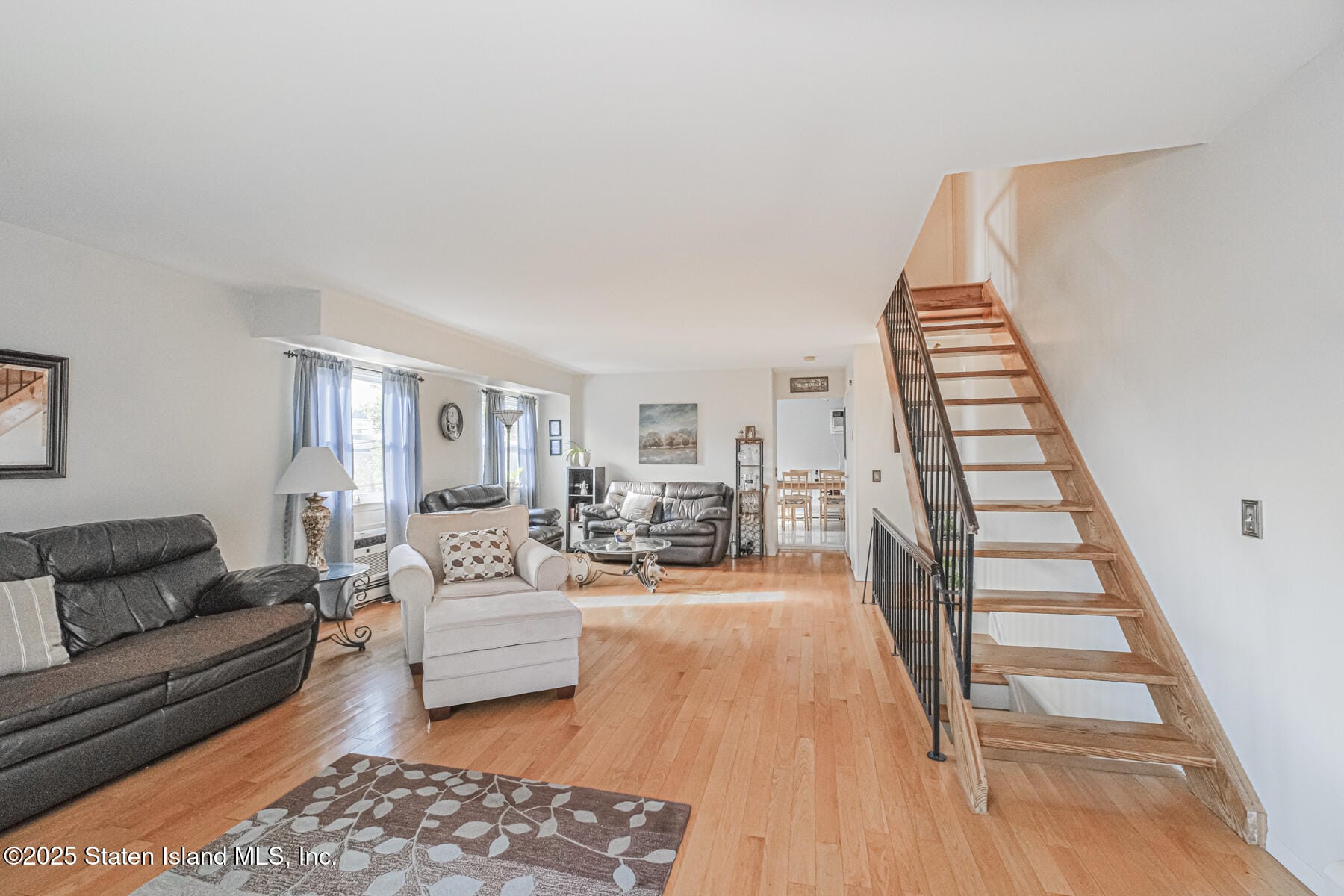 22 Crest Loop, Staten Island, NY, 10312 image 7