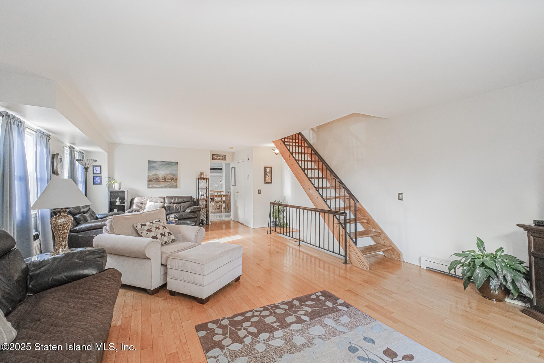 22 Crest Loop, Staten Island, NY, 10312 image 8