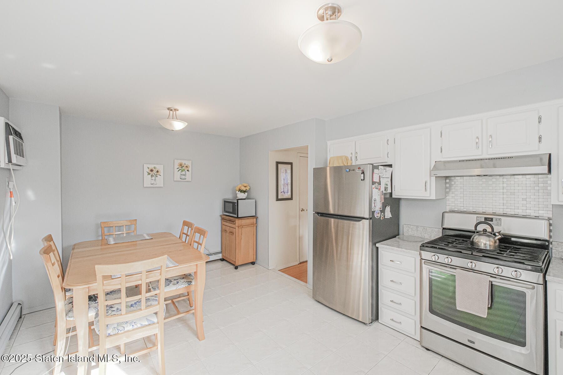 22 Crest Loop, Staten Island, NY, 10312 image 10