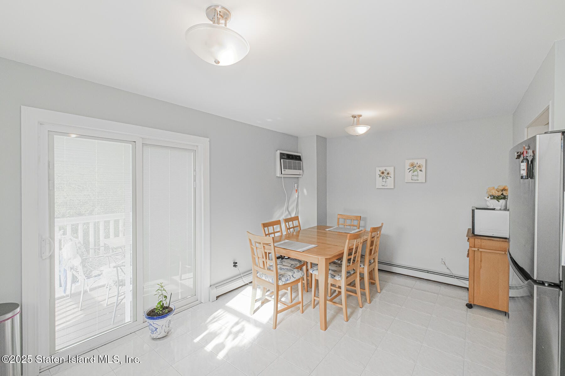 22 Crest Loop, Staten Island, NY, 10312 image 11