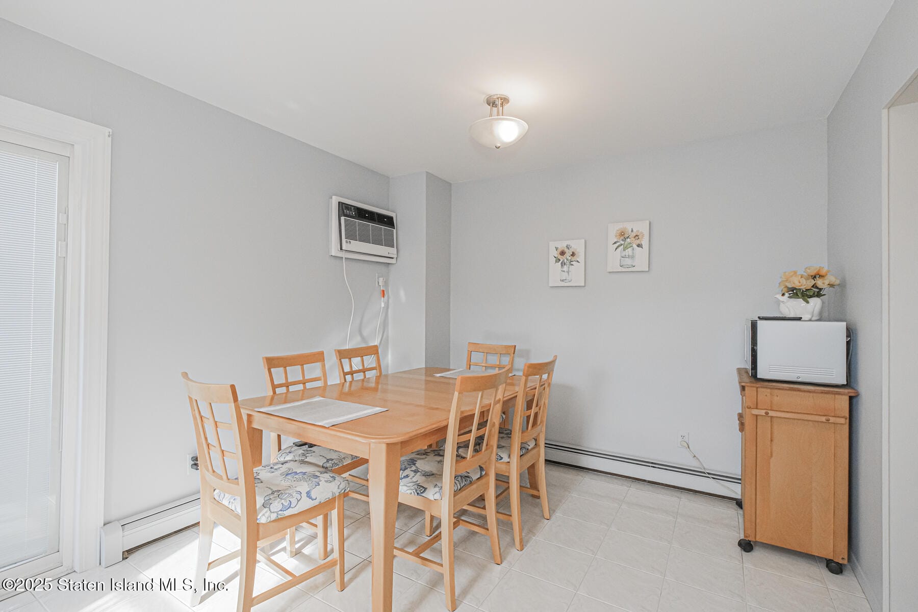 22 Crest Loop, Staten Island, NY, 10312 image 12