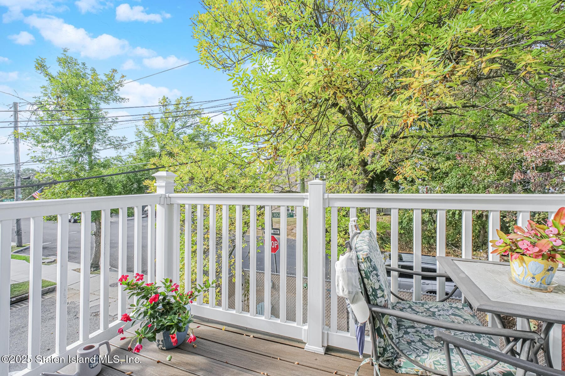 22 Crest Loop, Staten Island, NY, 10312 image 15