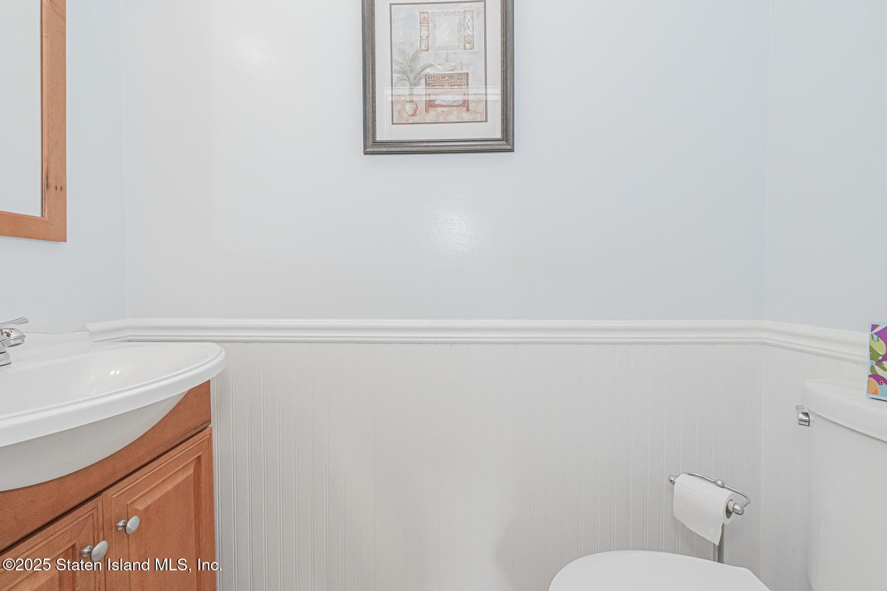 22 Crest Loop, Staten Island, NY, 10312 image 16