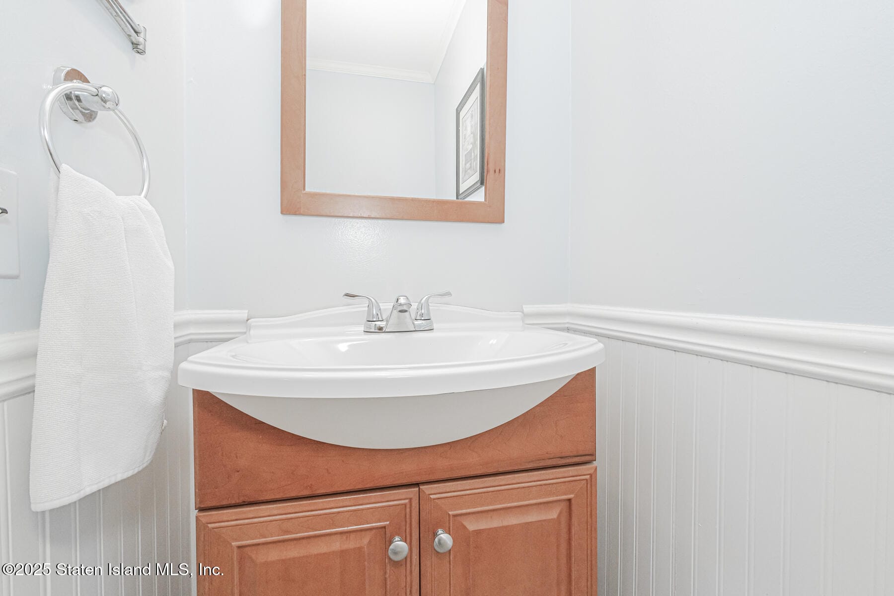 22 Crest Loop, Staten Island, NY, 10312 image 17