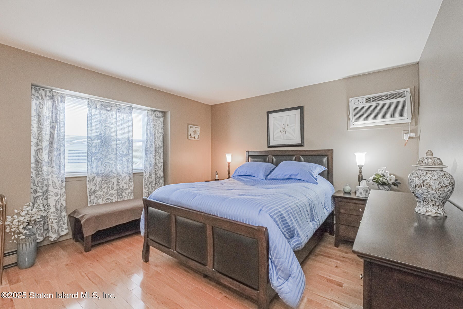 22 Crest Loop, Staten Island, NY, 10312 image 18