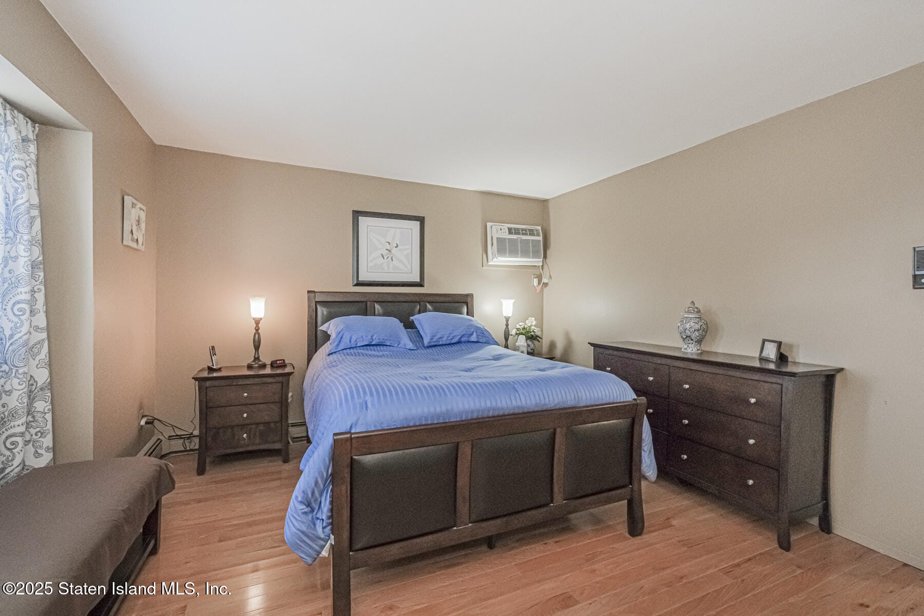 22 Crest Loop, Staten Island, NY, 10312 image 19