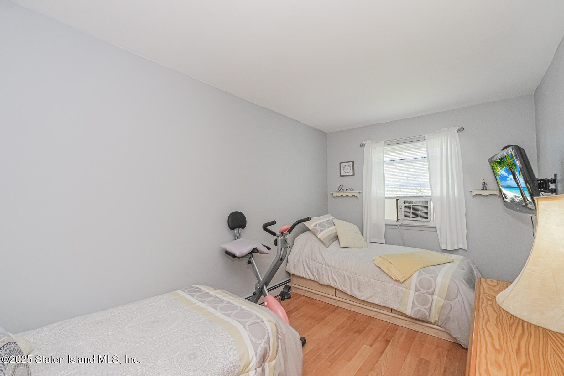 22 Crest Loop, Staten Island, NY, 10312 image 20