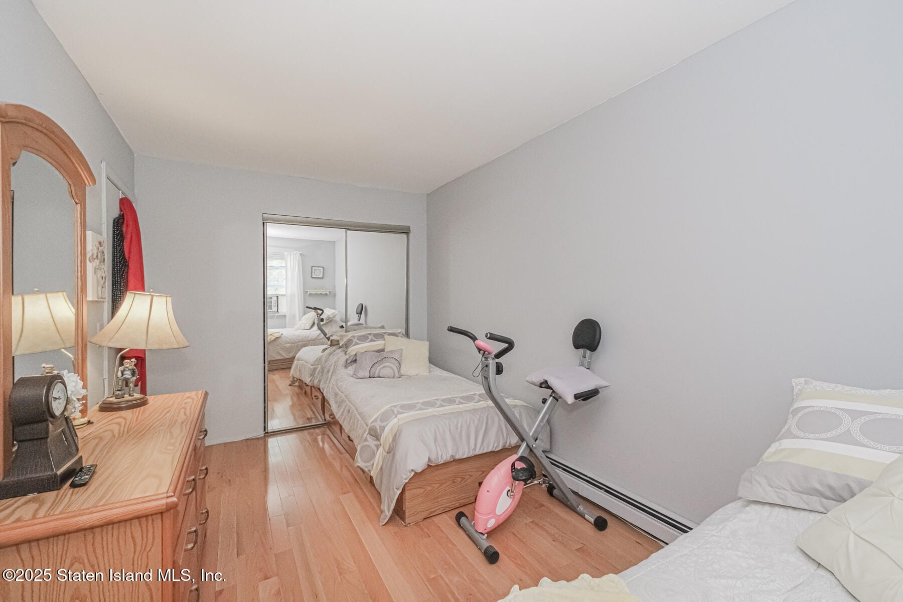 22 Crest Loop, Staten Island, NY, 10312 image 21