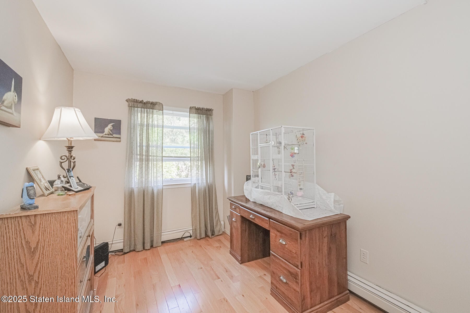 22 Crest Loop, Staten Island, NY, 10312 image 22