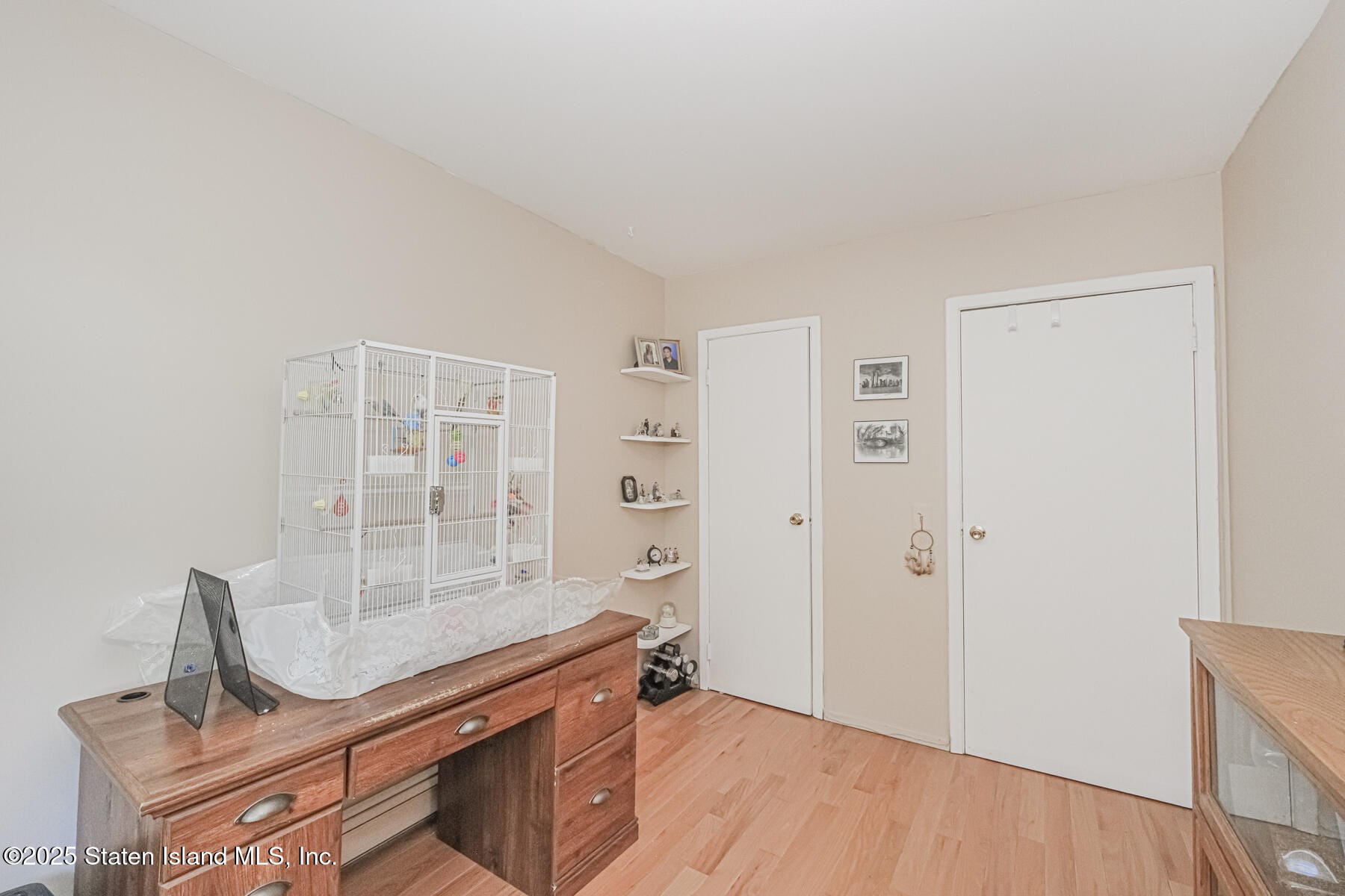 22 Crest Loop, Staten Island, NY, 10312 image 23